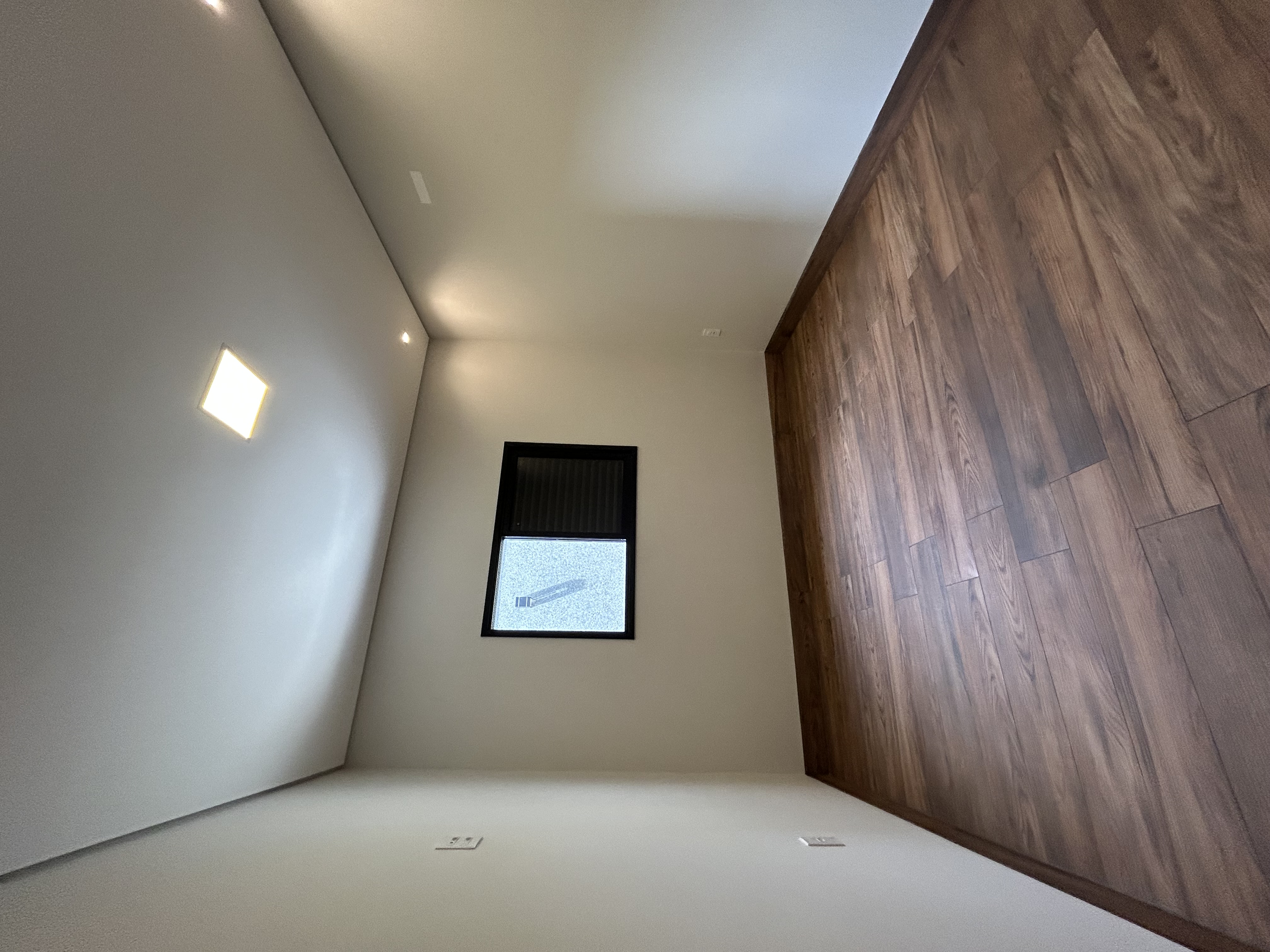 Casa à Venda no Jardim Natal