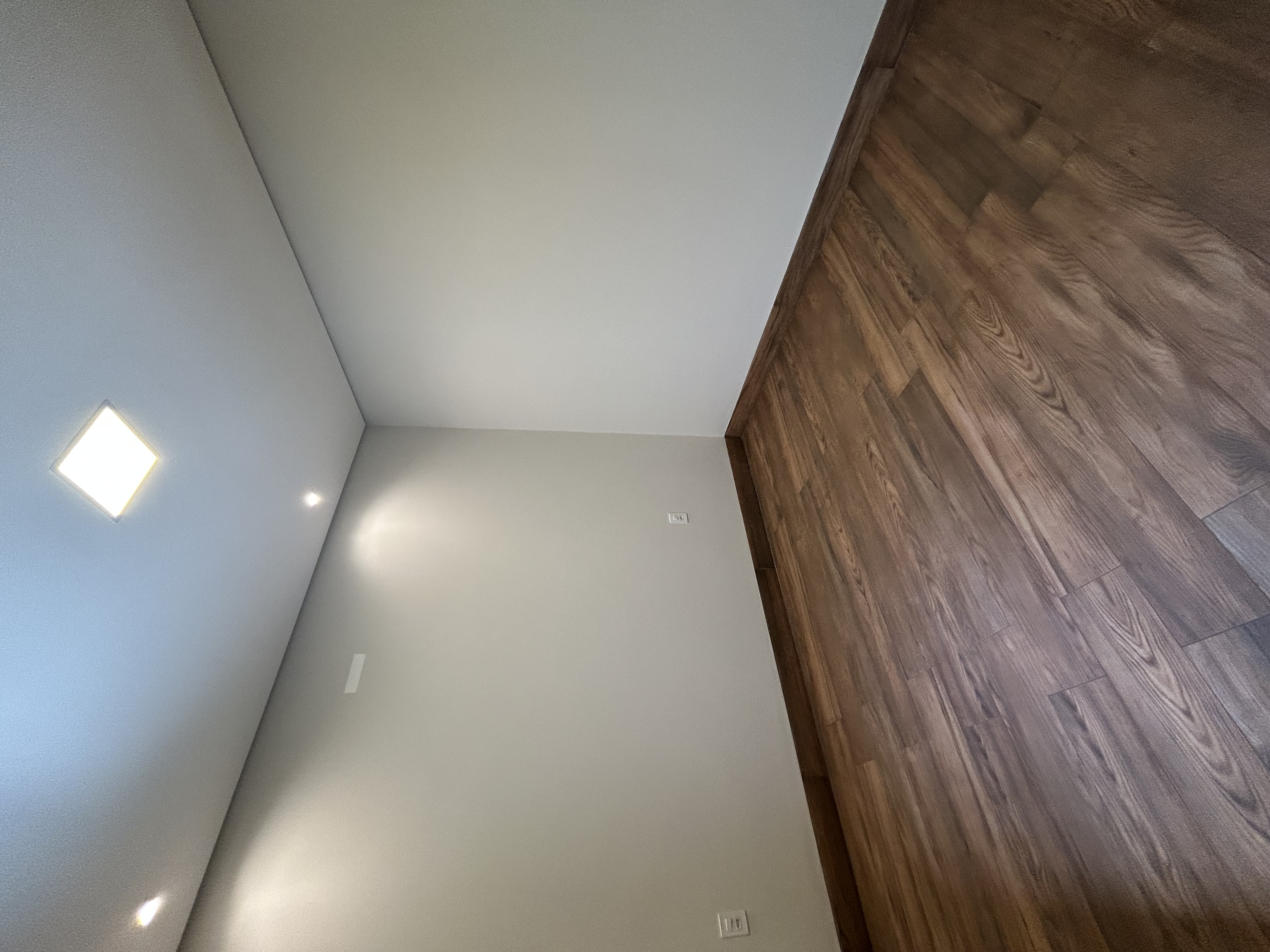 Casa à Venda no Jardim Natal