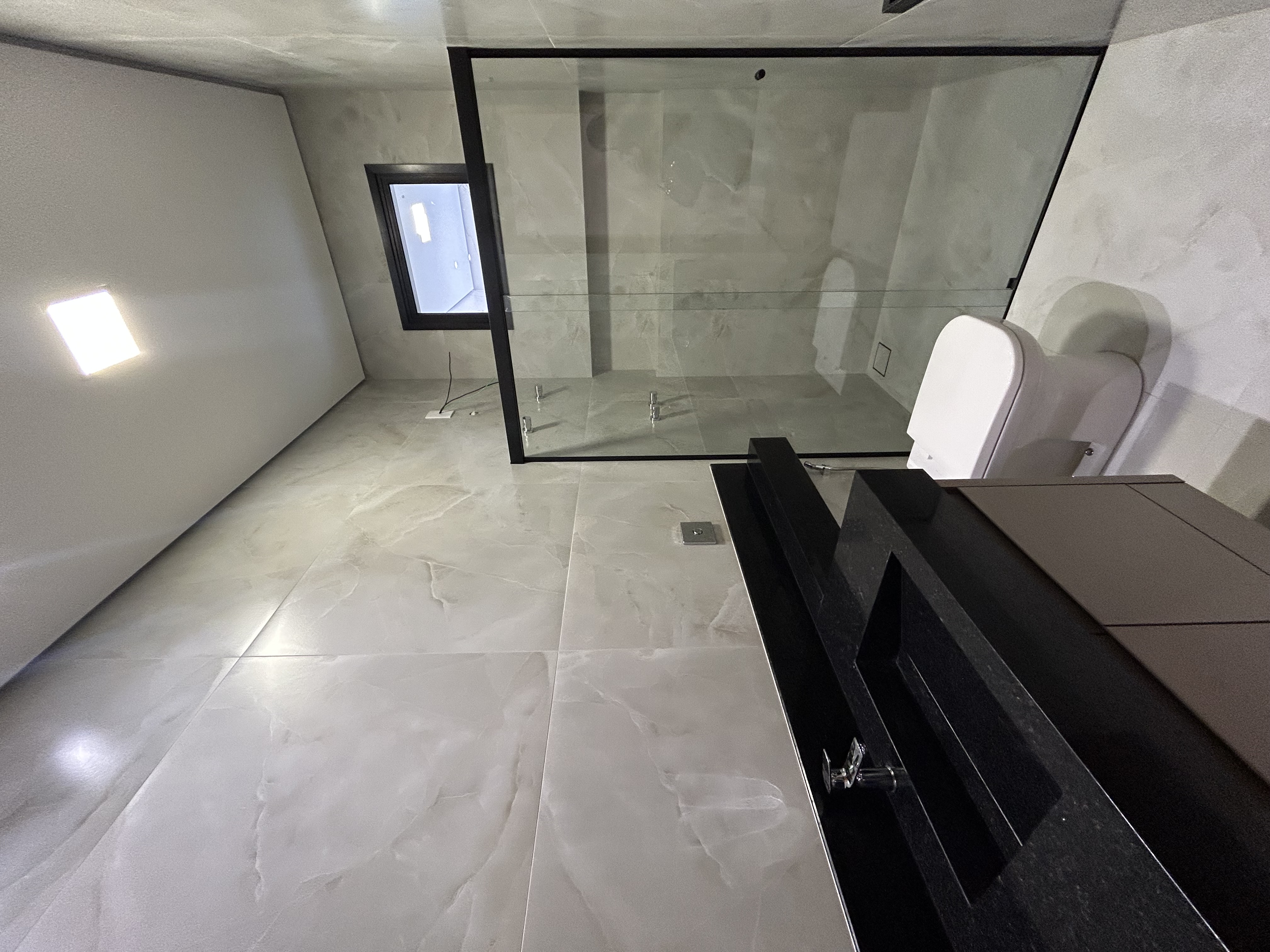 Casa à Venda no Jardim Natal