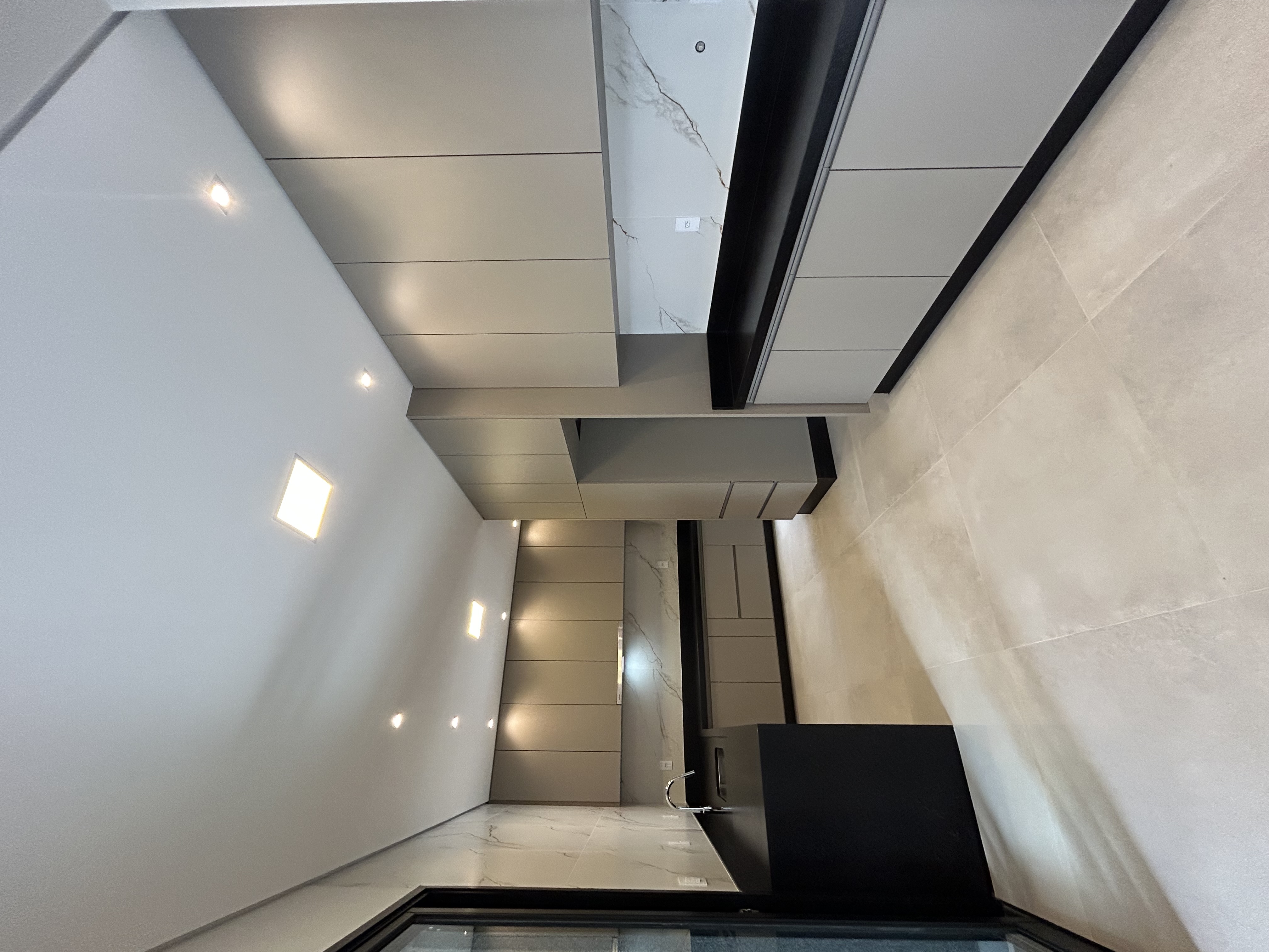 Casa à Venda no Jardim Natal