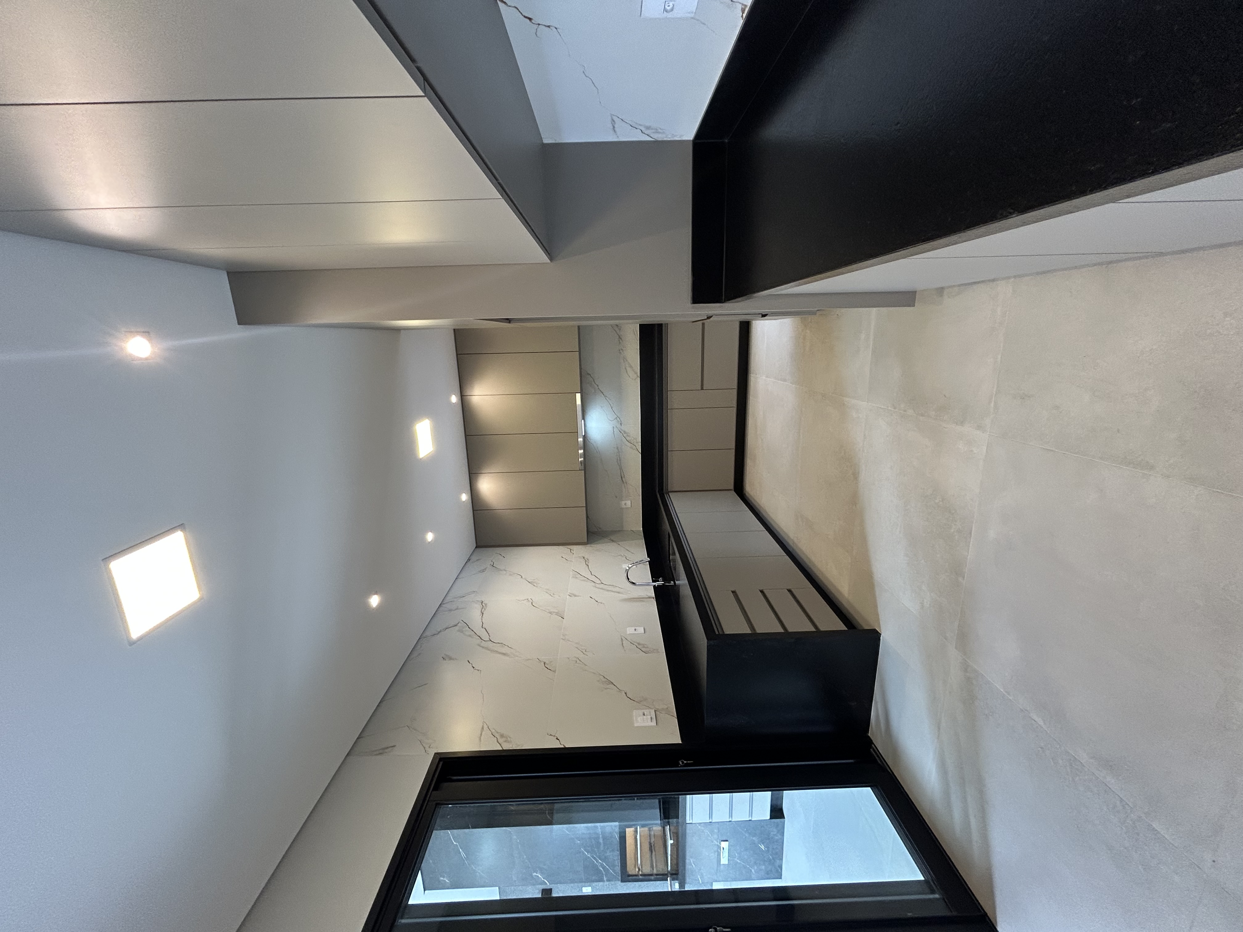 Casa à Venda no Jardim Natal