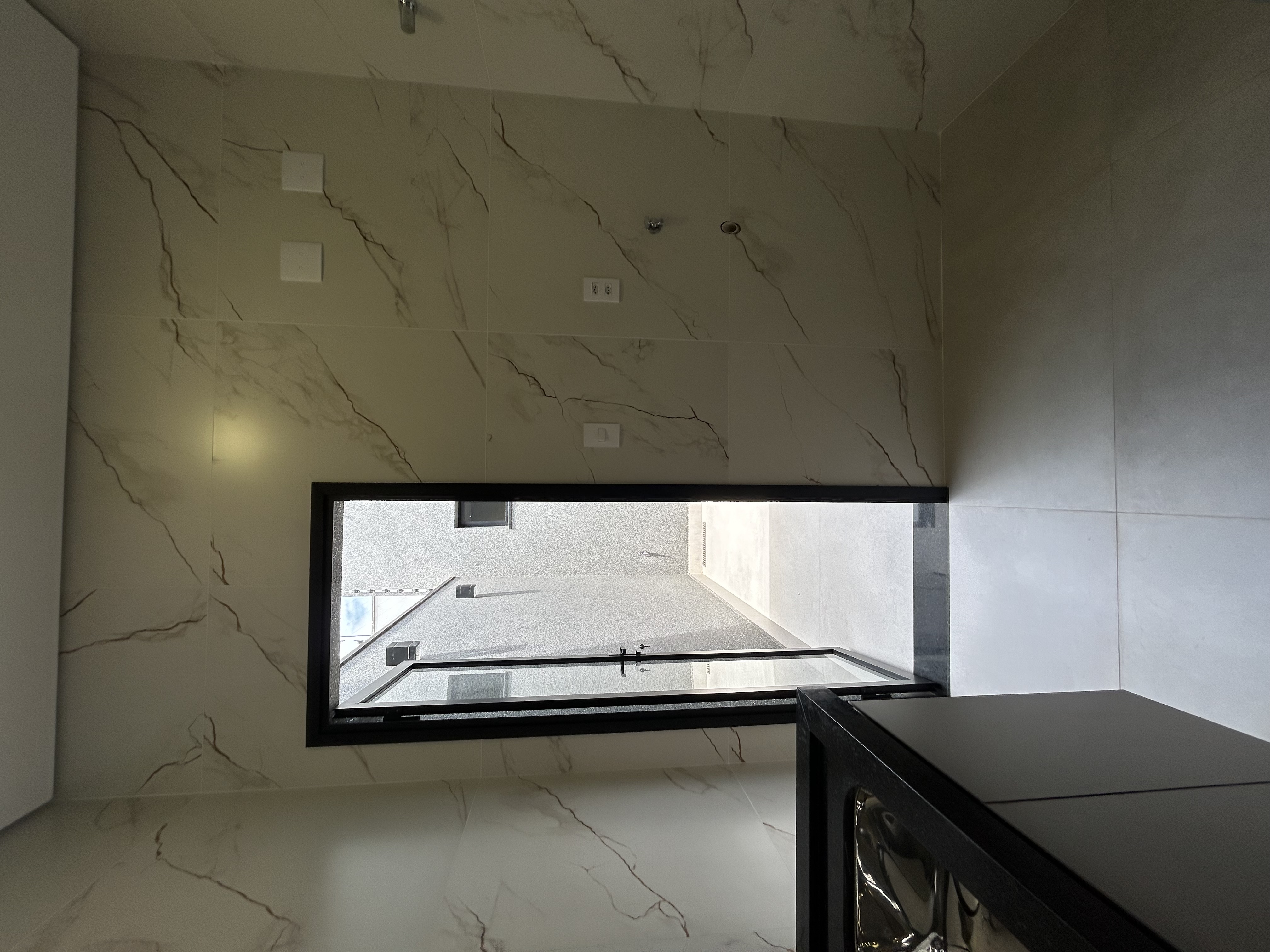 Casa à Venda no Jardim Natal