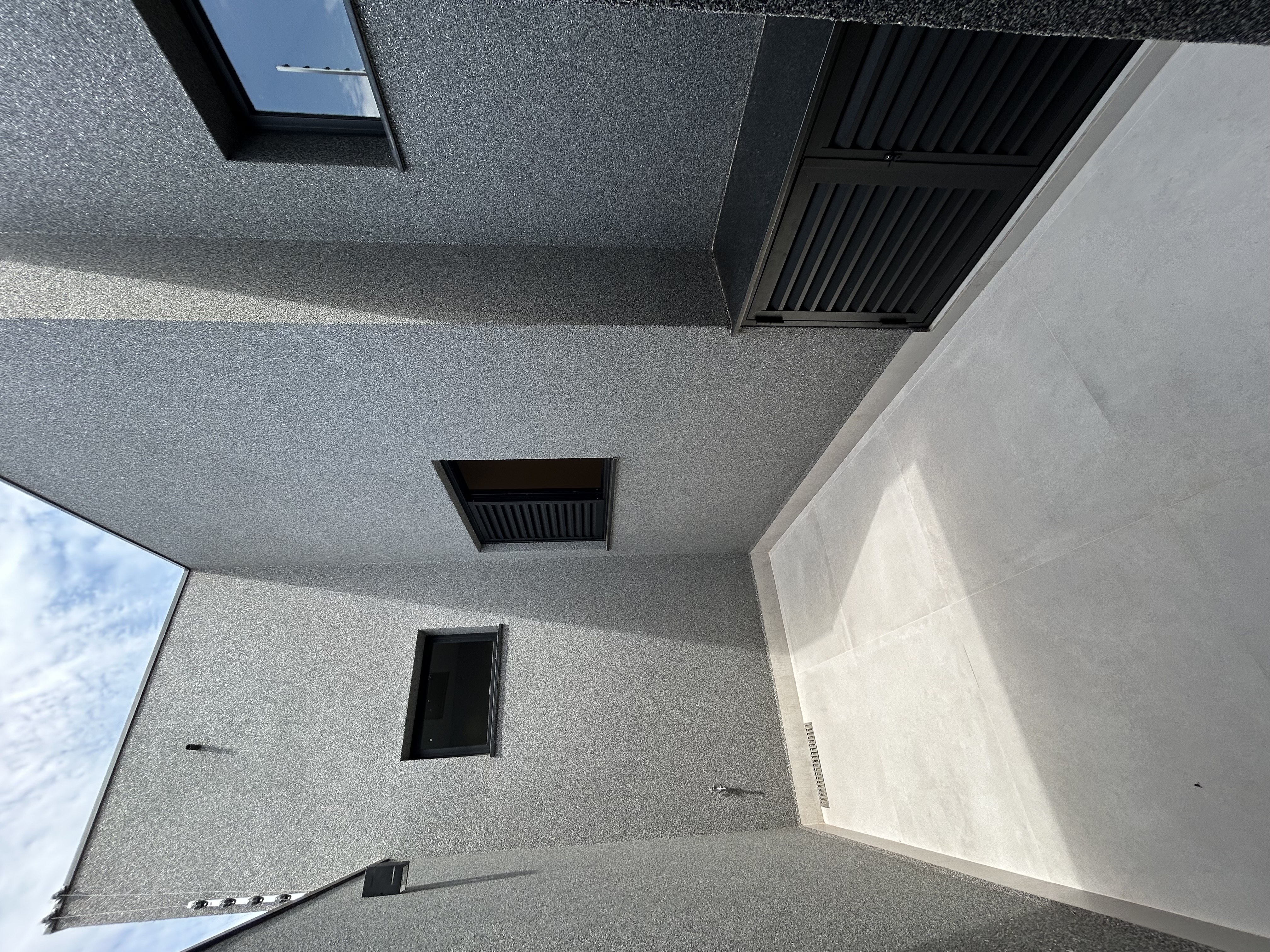 Casa à Venda no Jardim Natal