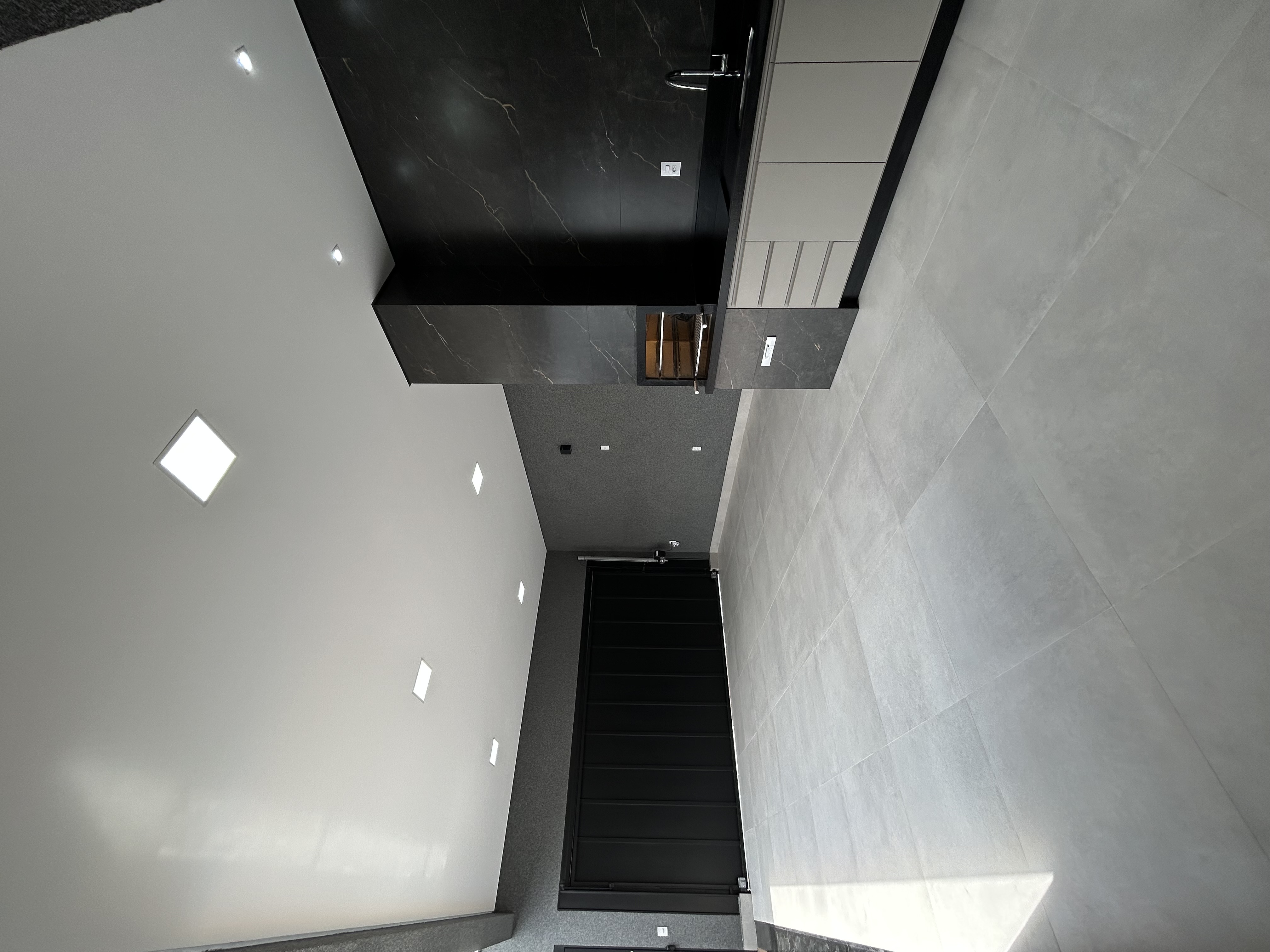 Casa à Venda no Jardim Natal