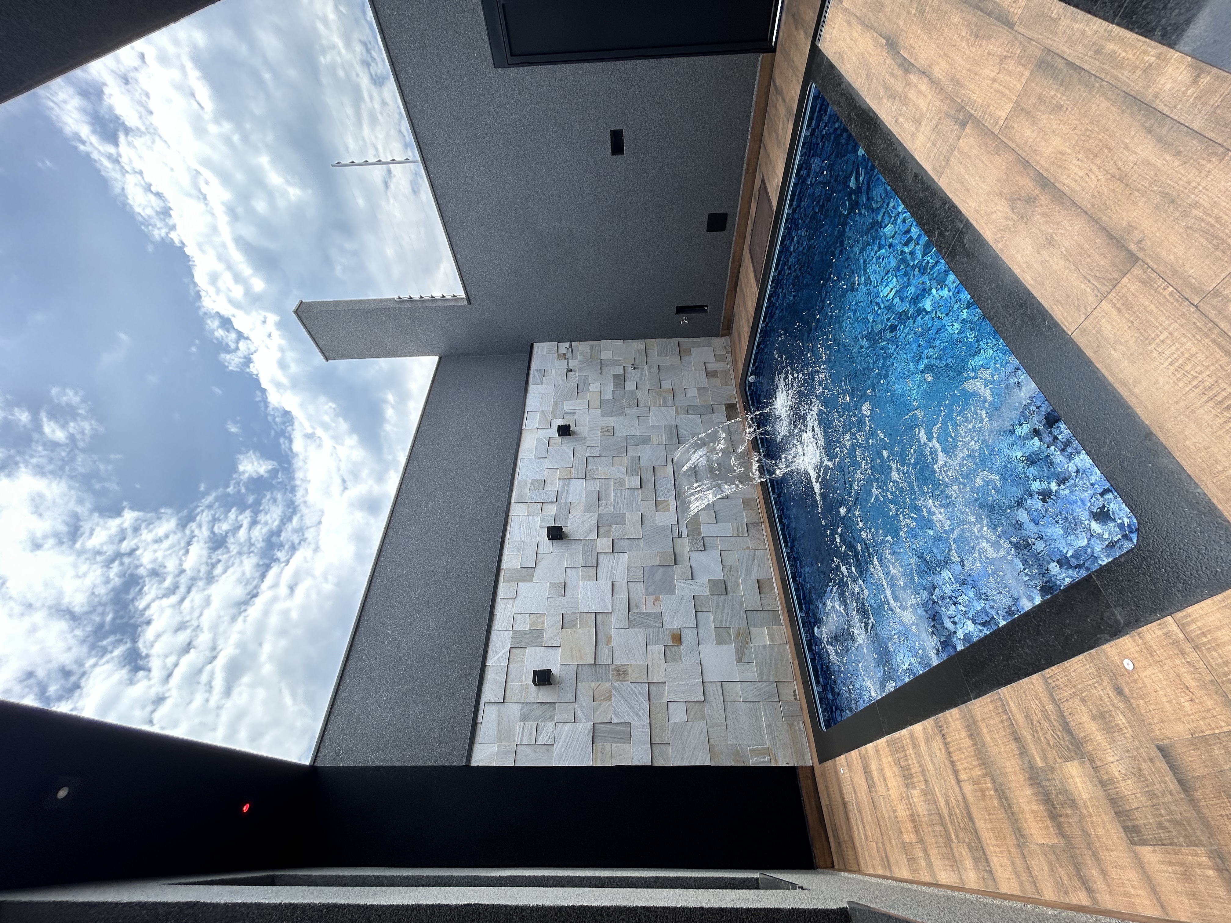 Casa à Venda no Jardim Natal