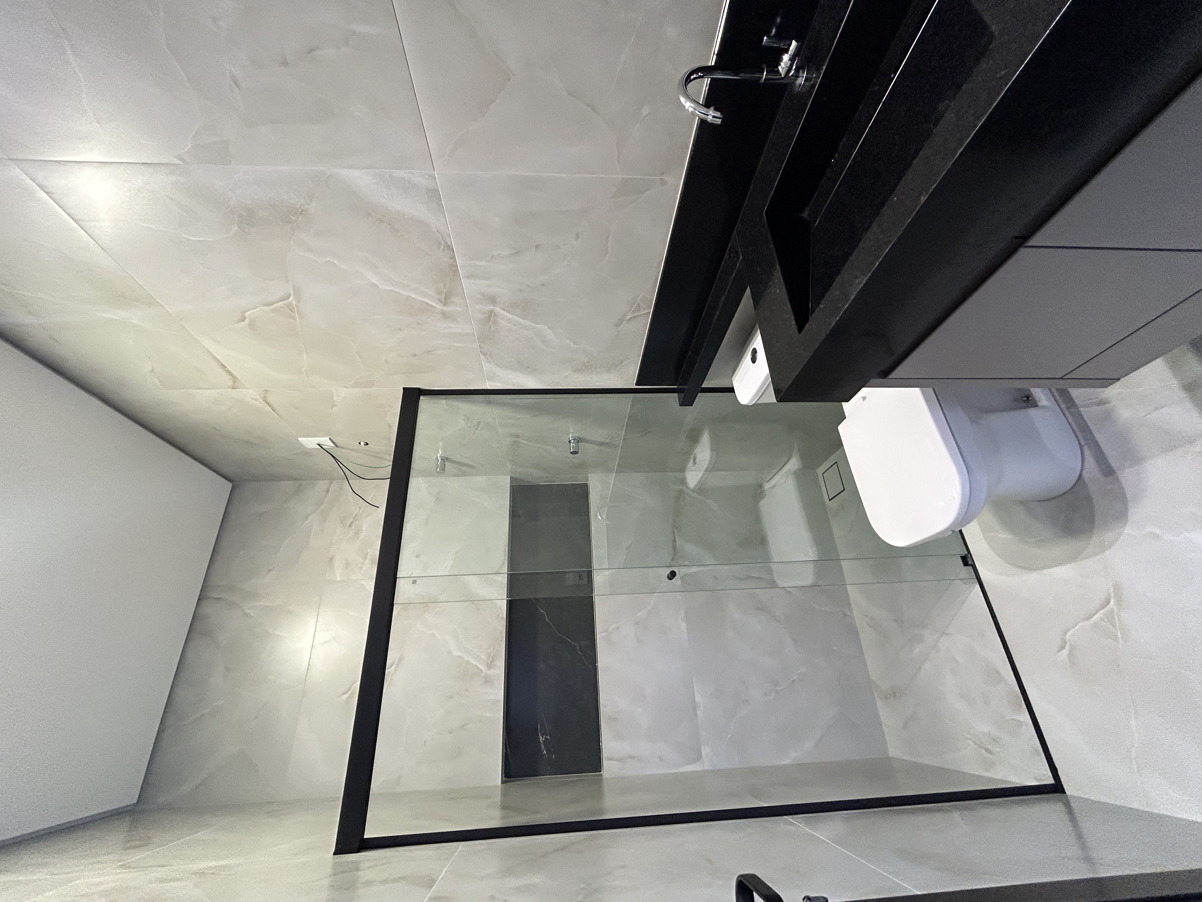 Casa à Venda no Jardim Natal