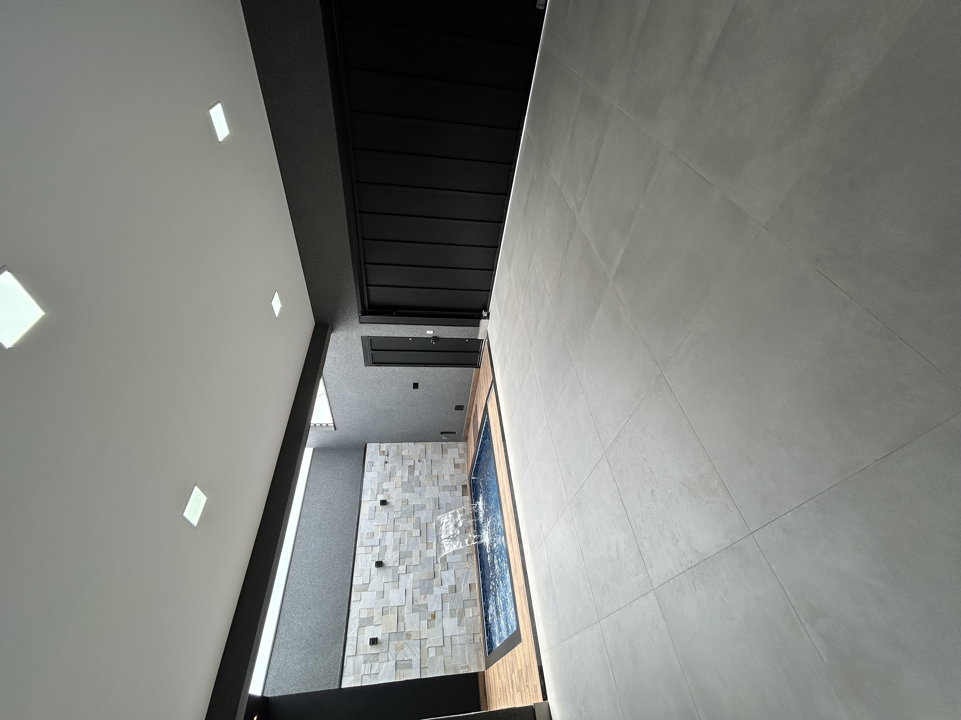 Casa à Venda no Jardim Natal