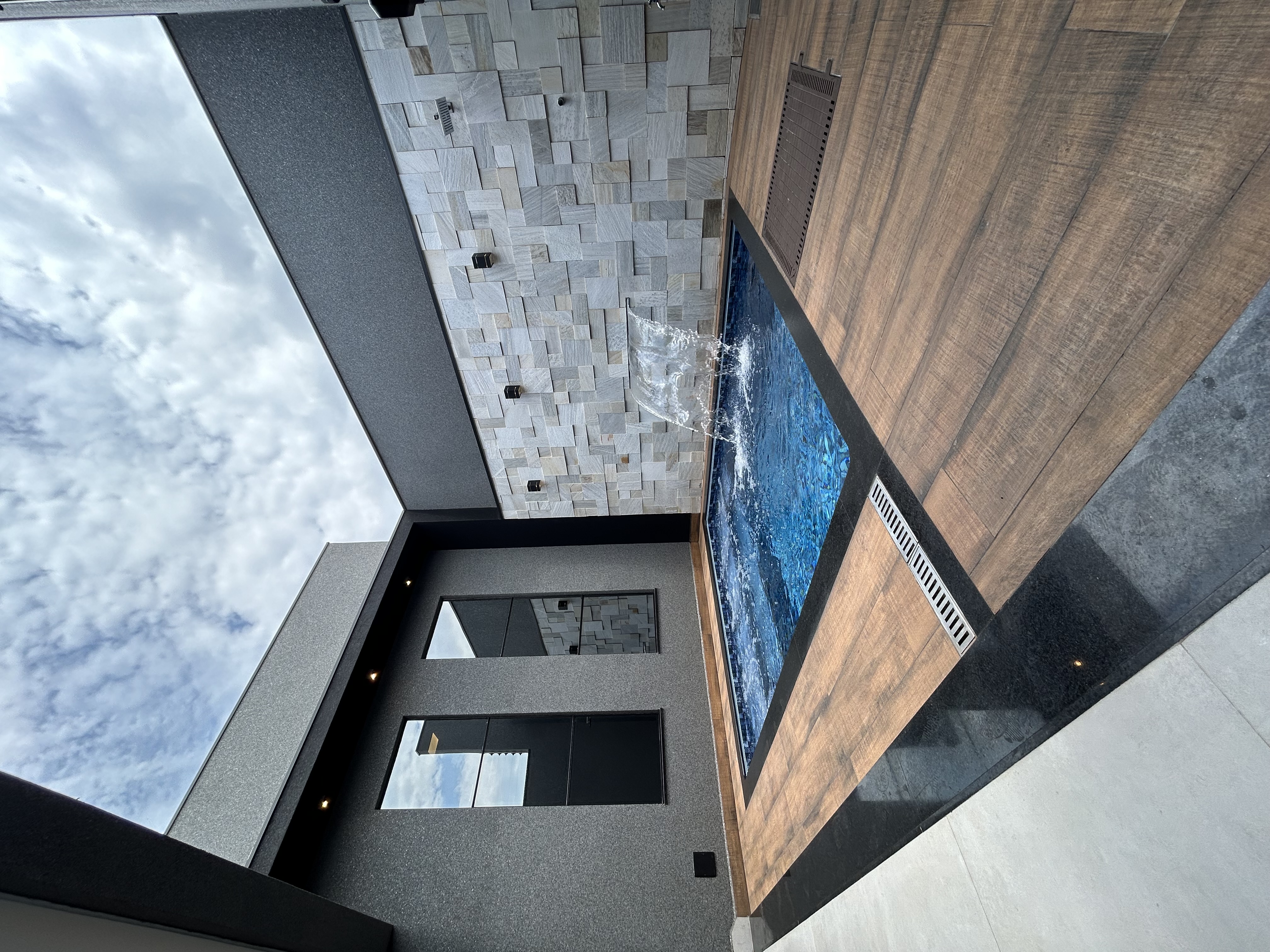 Casa à Venda no Jardim Natal