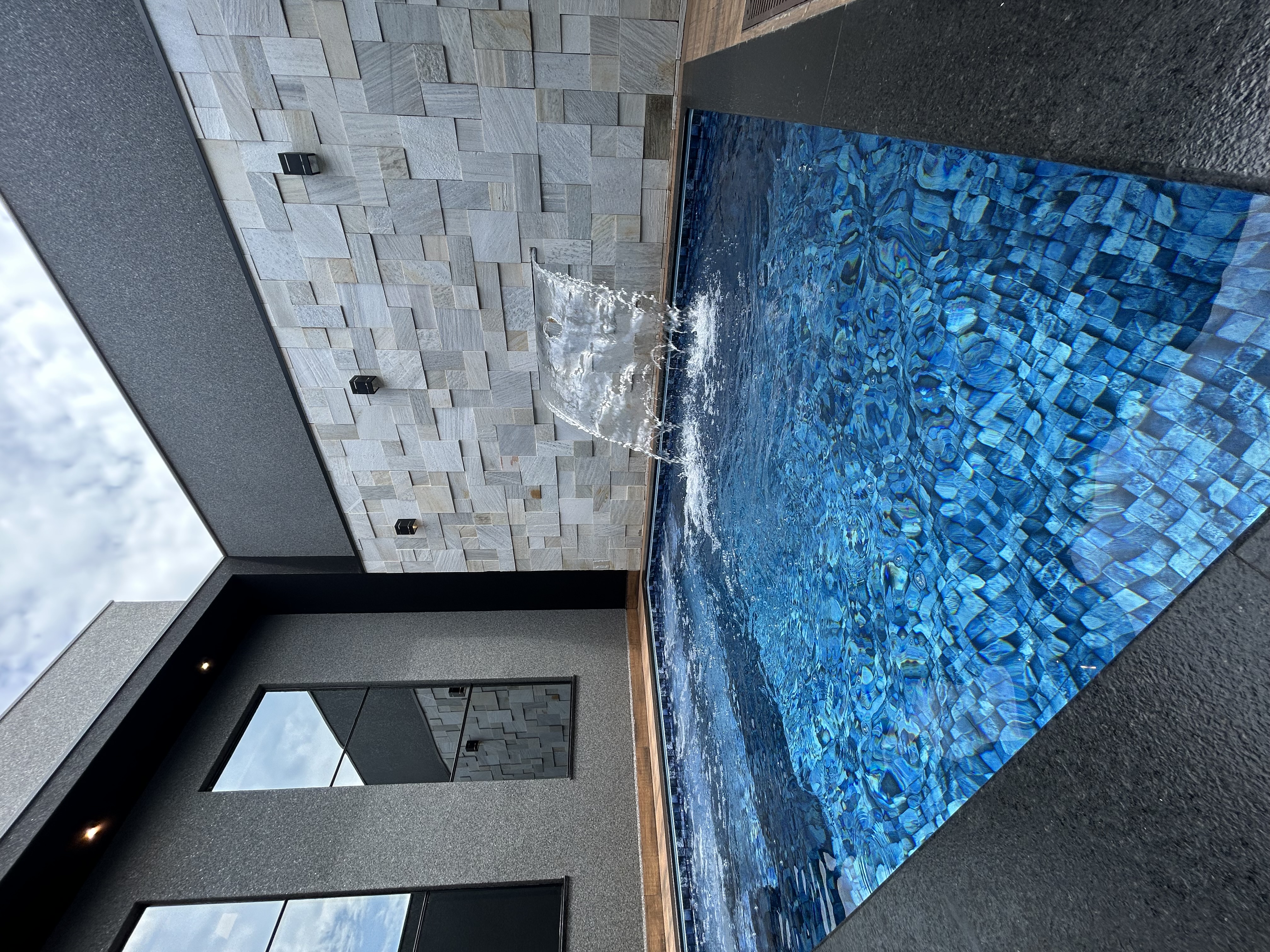 Casa à Venda no Jardim Natal