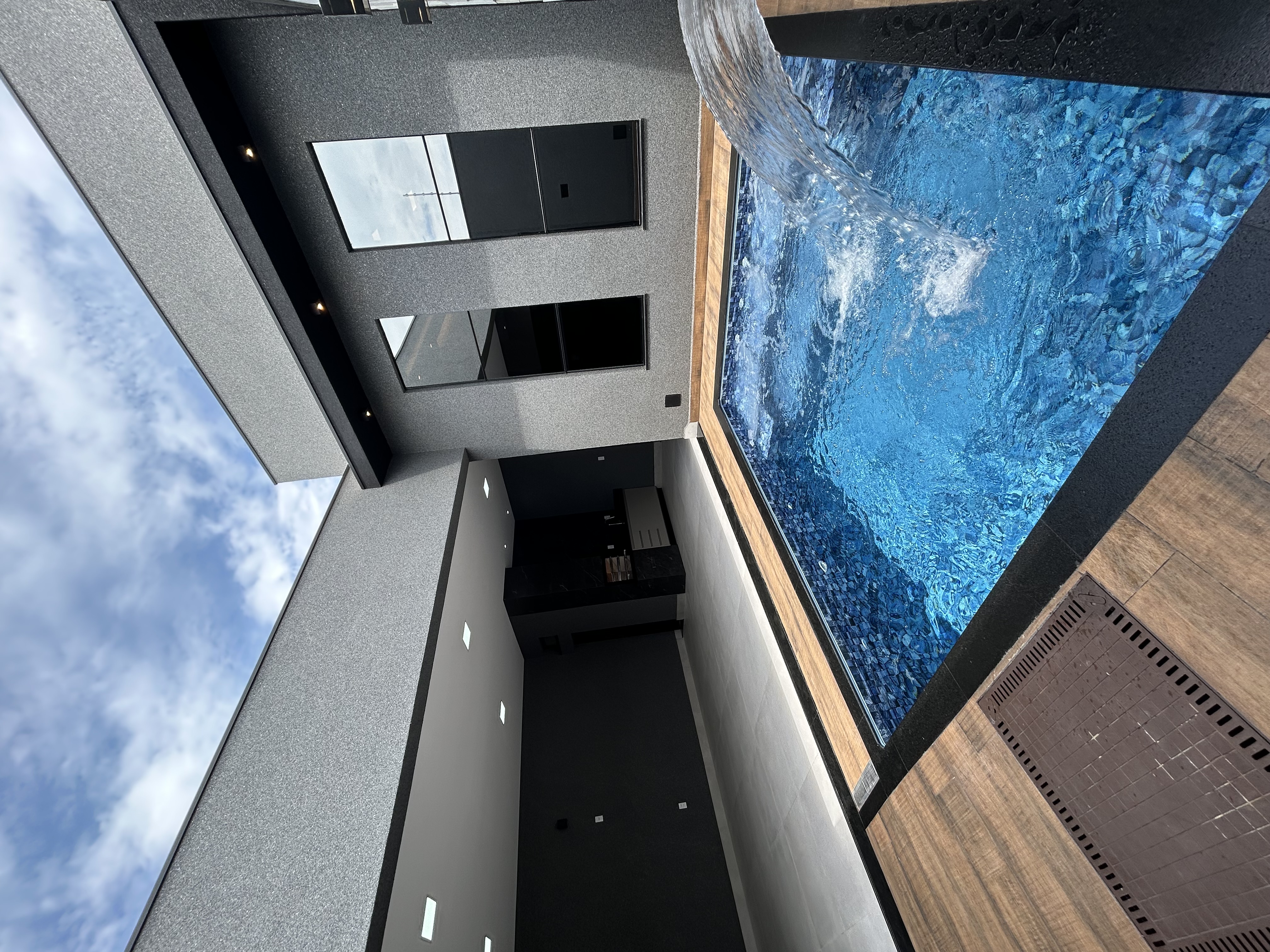 Casa à Venda no Jardim Natal