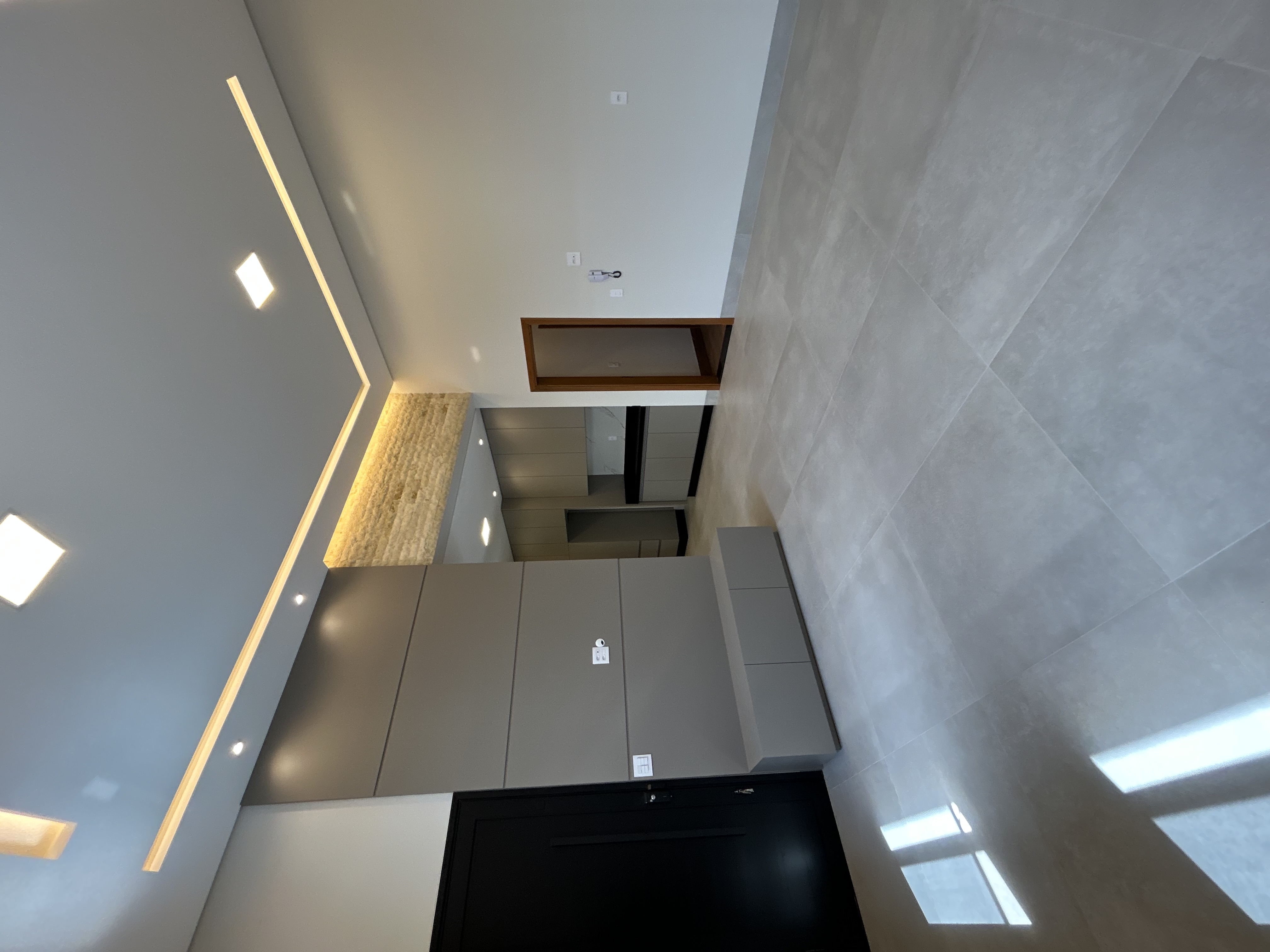 Casa à Venda no Jardim Natal