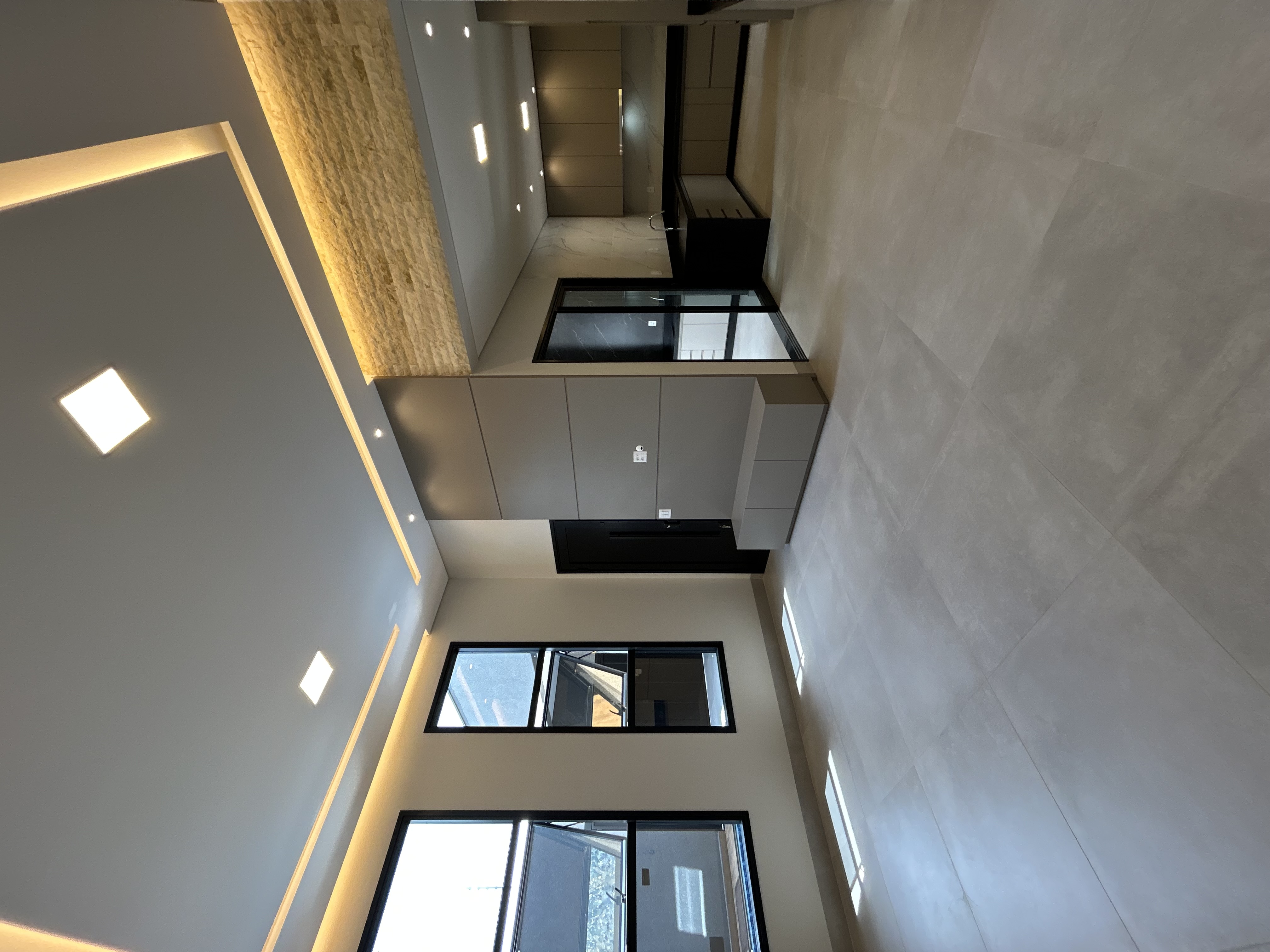 Casa à Venda no Jardim Natal