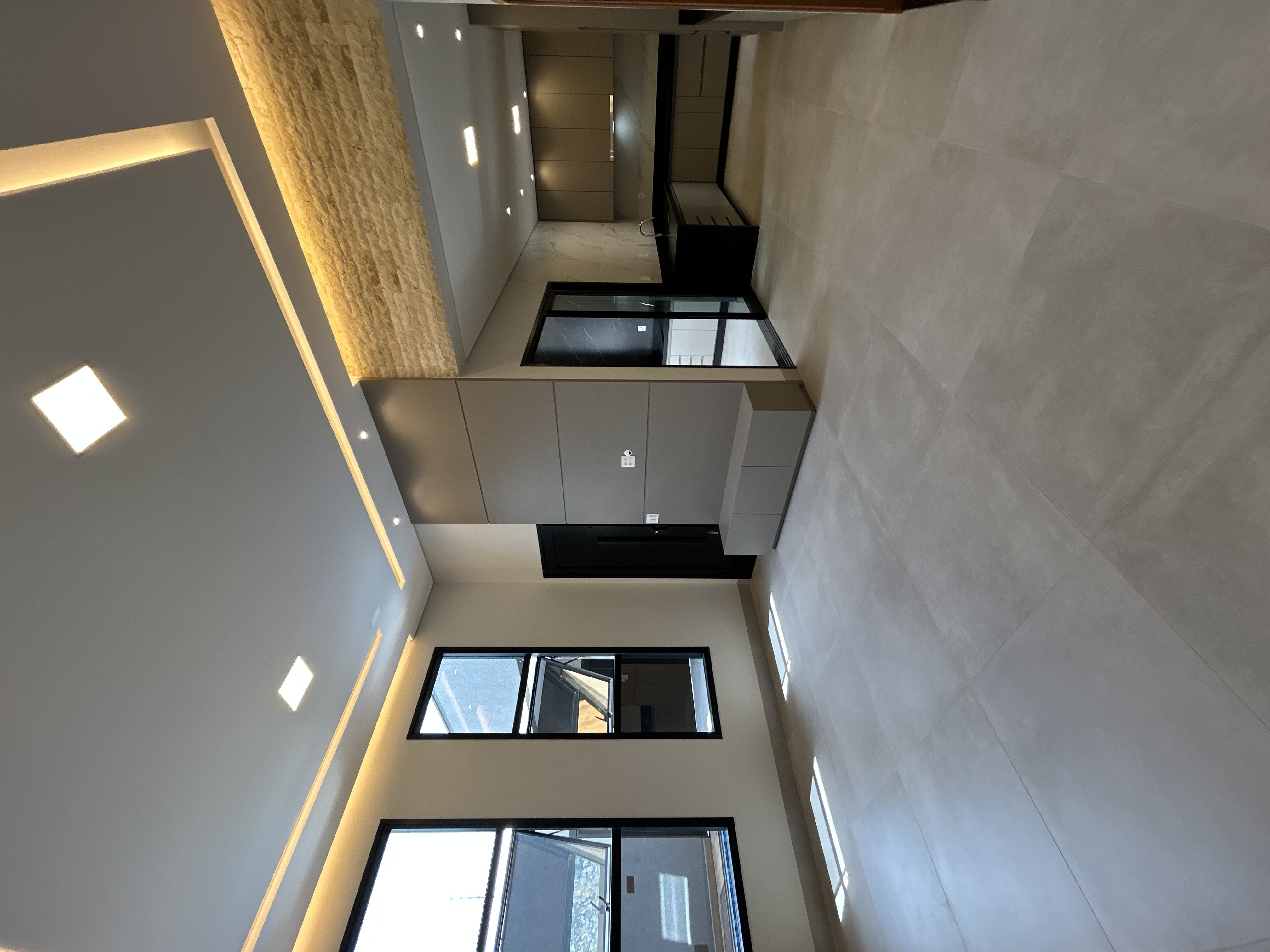 Casa à Venda no Jardim Natal