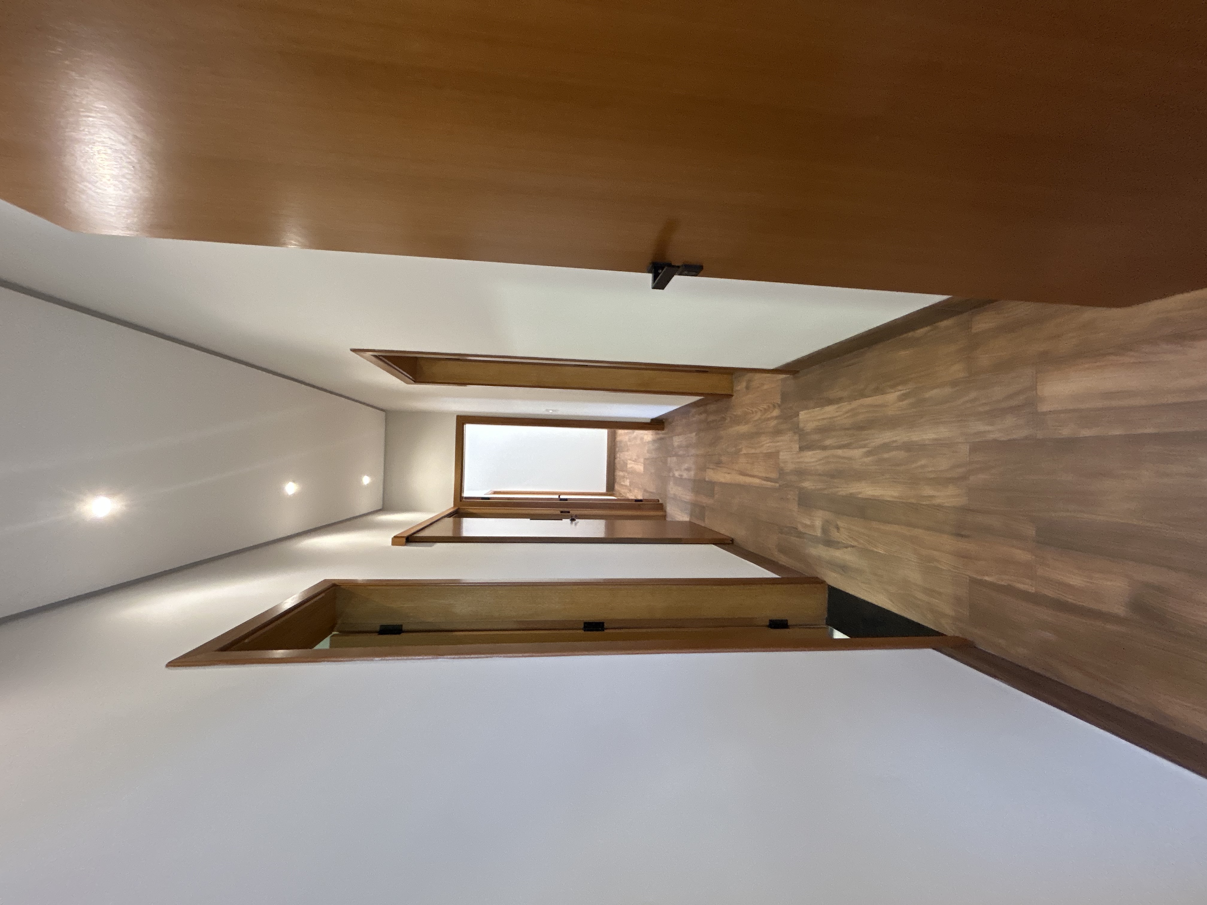 Casa à Venda no Jardim Natal