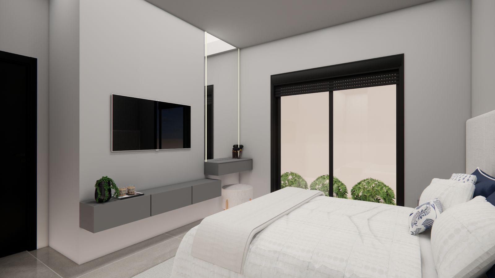 Casa no bairro Jardim Botânico à Venda