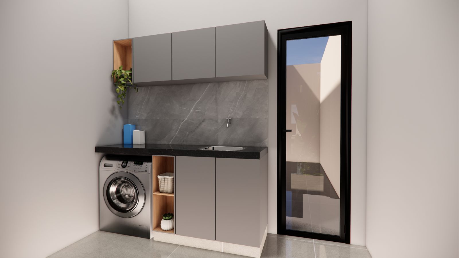 Casa no bairro Jardim Botânico à Venda