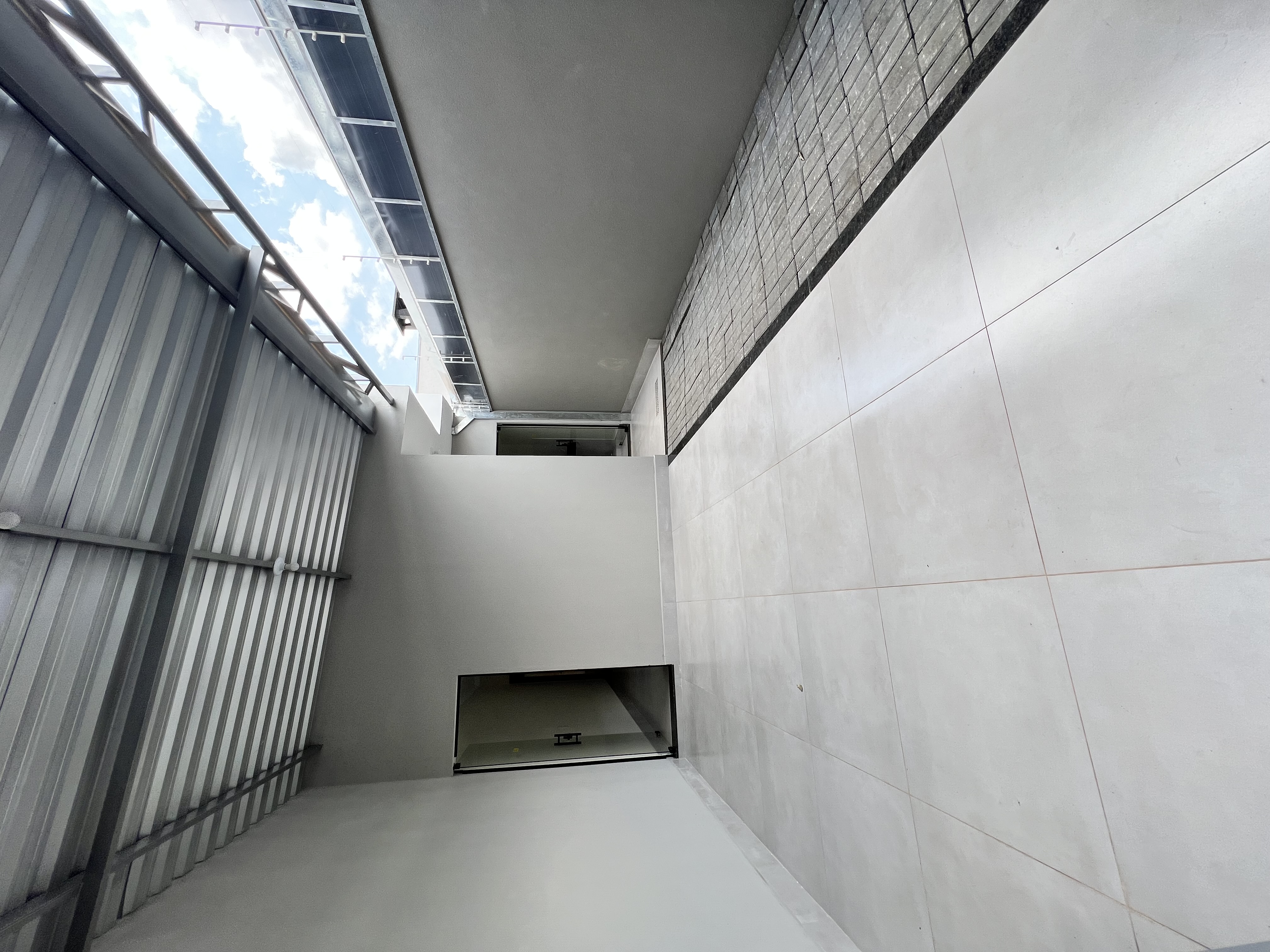 Casa a Venda no Prolongamento Recanto Elimar