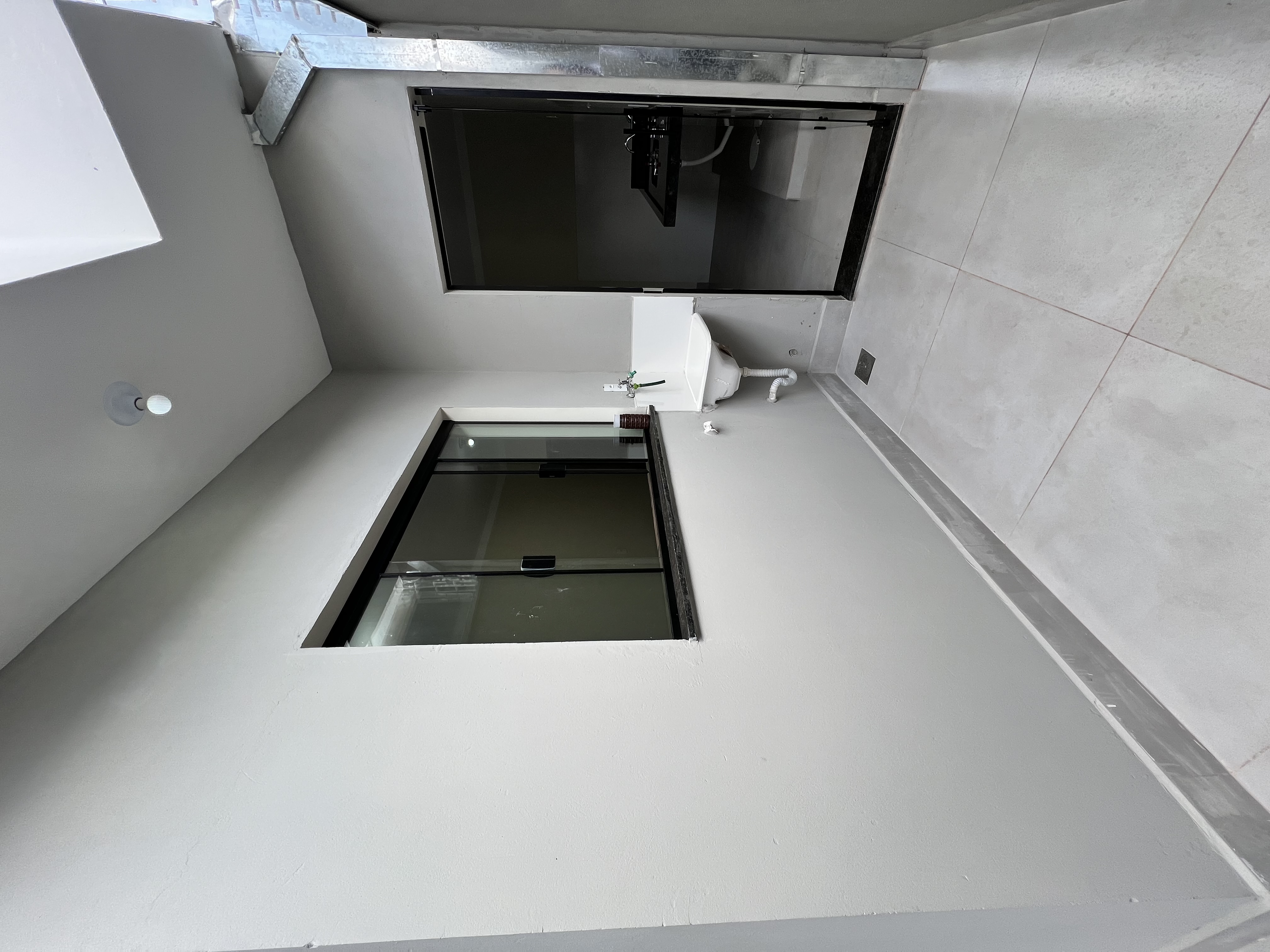 Casa a Venda no Prolongamento Recanto Elimar