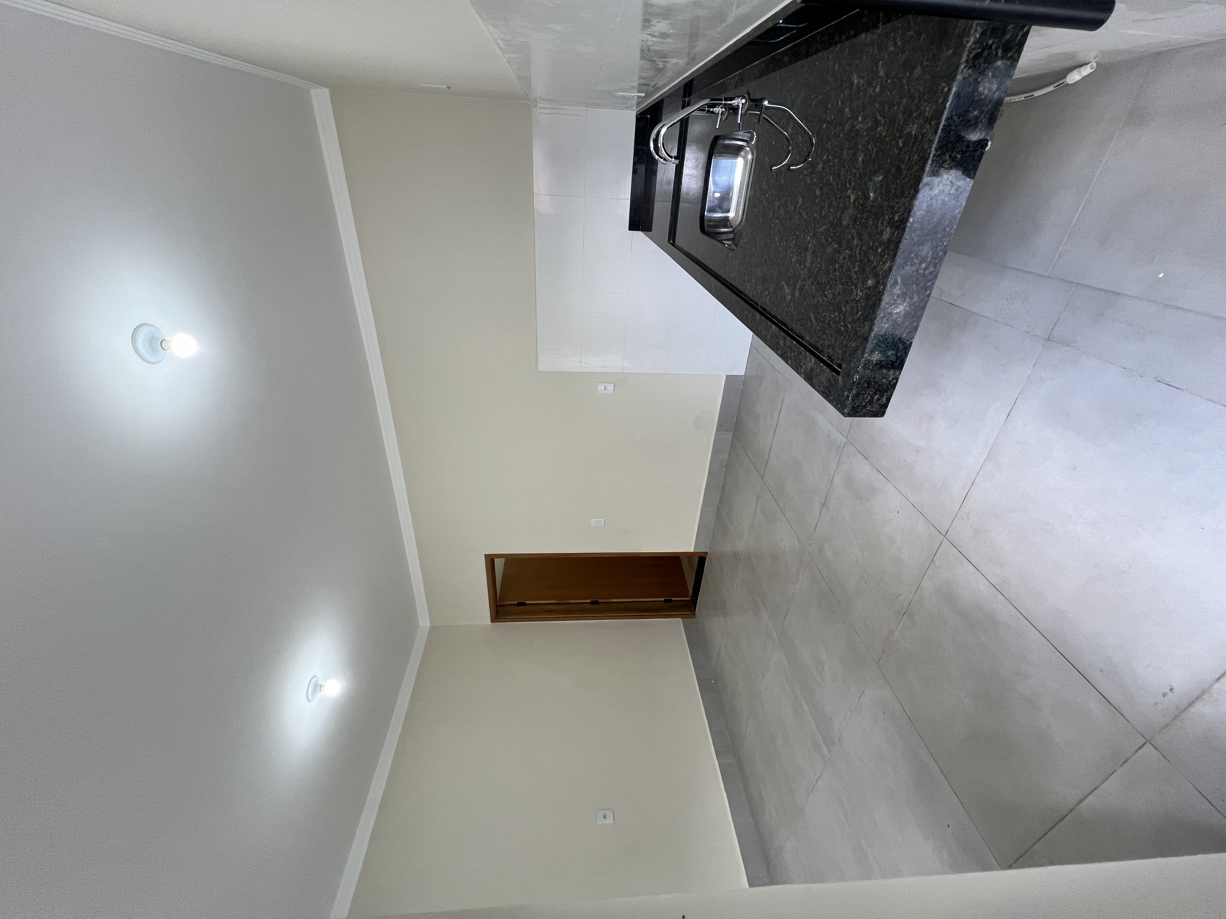 Casa a Venda no Prolongamento Recanto Elimar