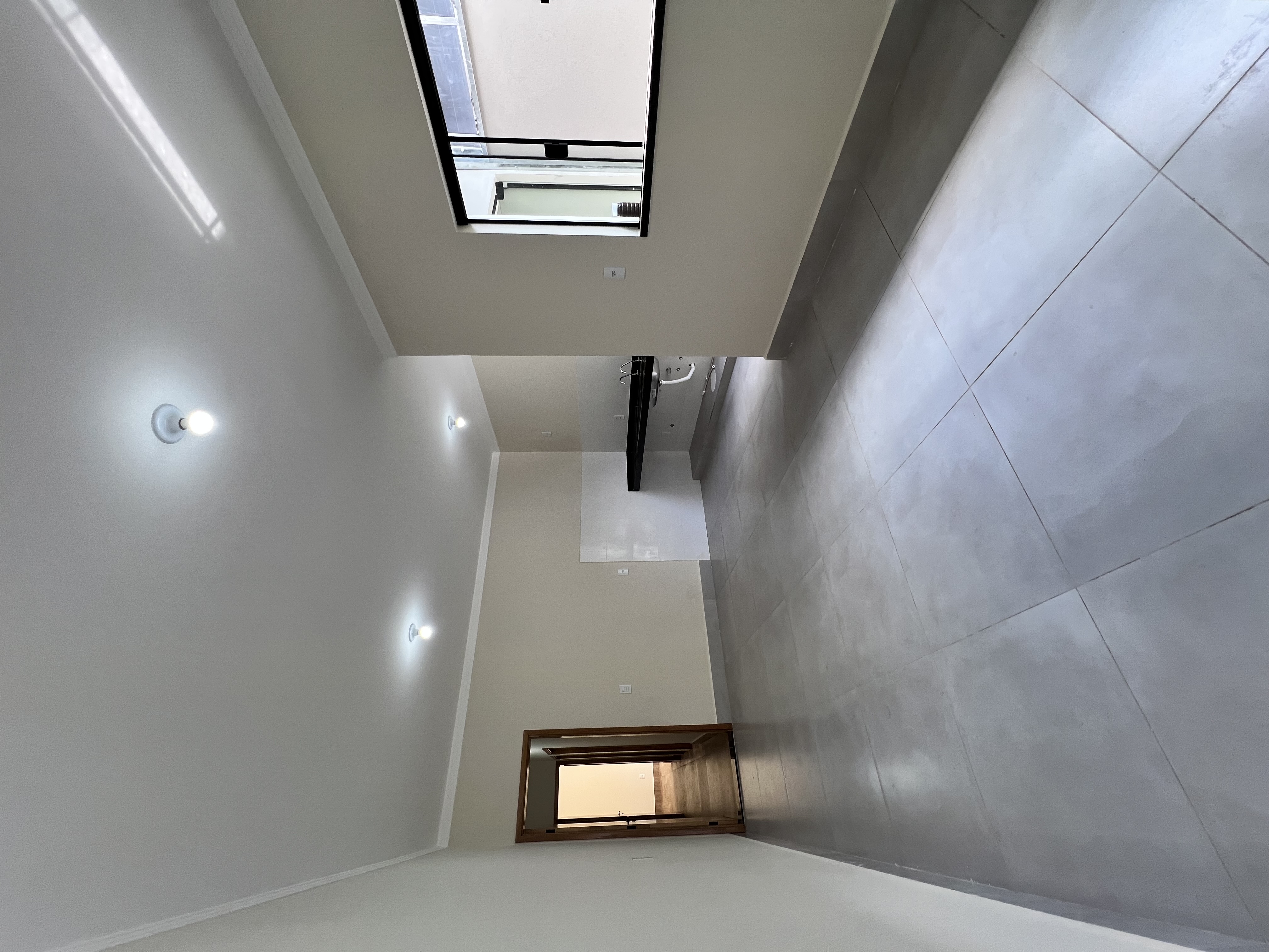 Casa a Venda no Prolongamento Recanto Elimar