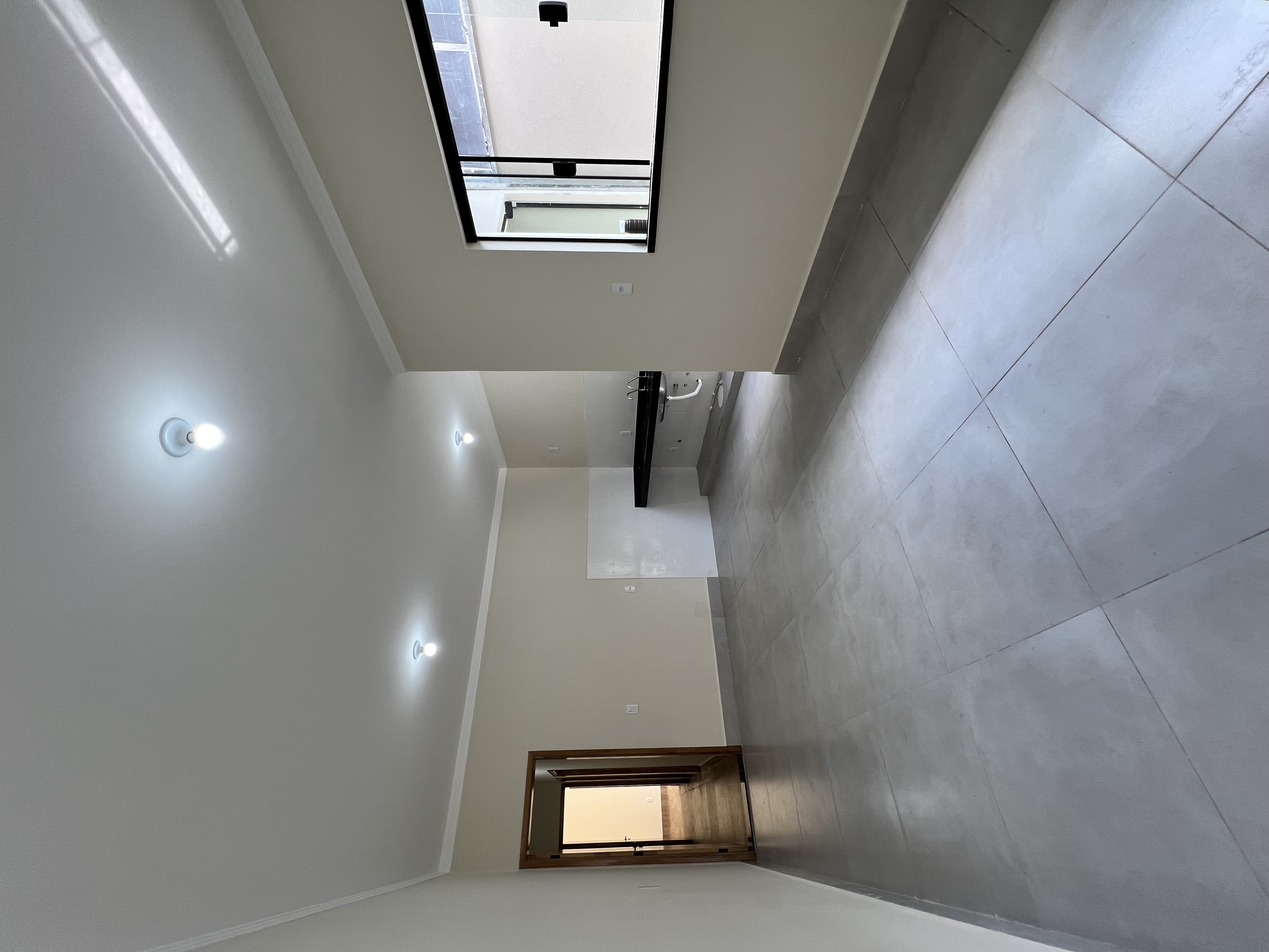 Casa a Venda no Prolongamento Recanto Elimar