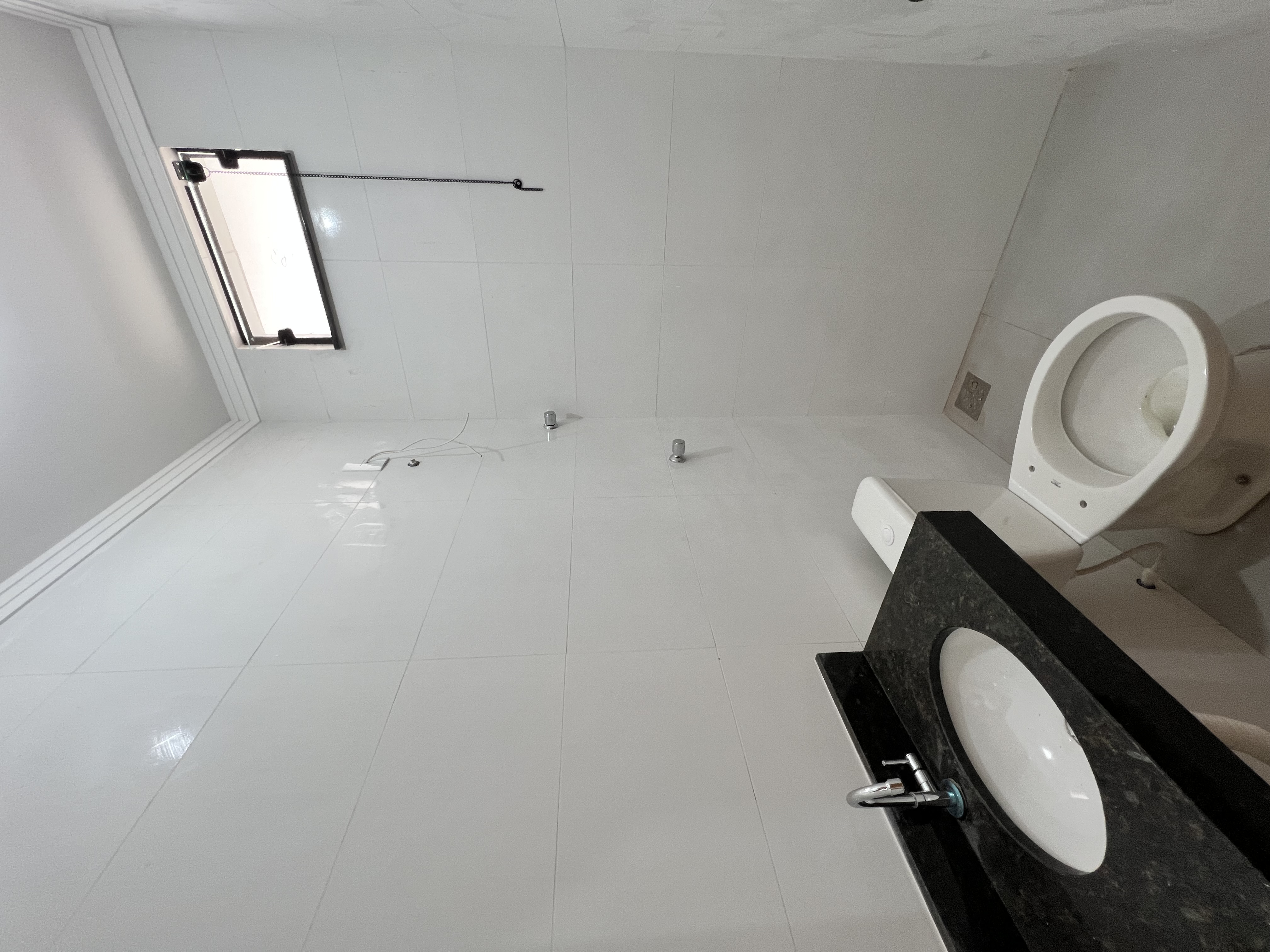 Casa a Venda no Prolongamento Recanto Elimar