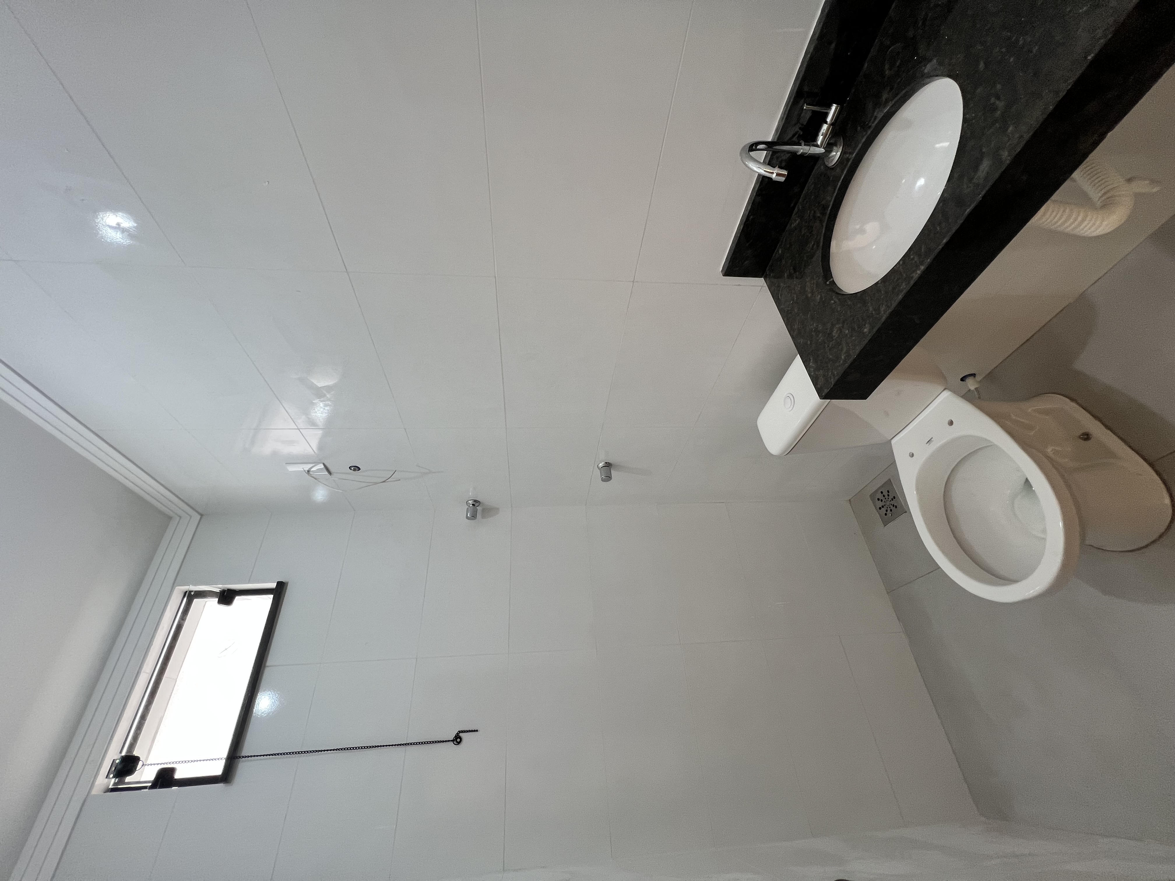 Casa a Venda no Prolongamento Recanto Elimar