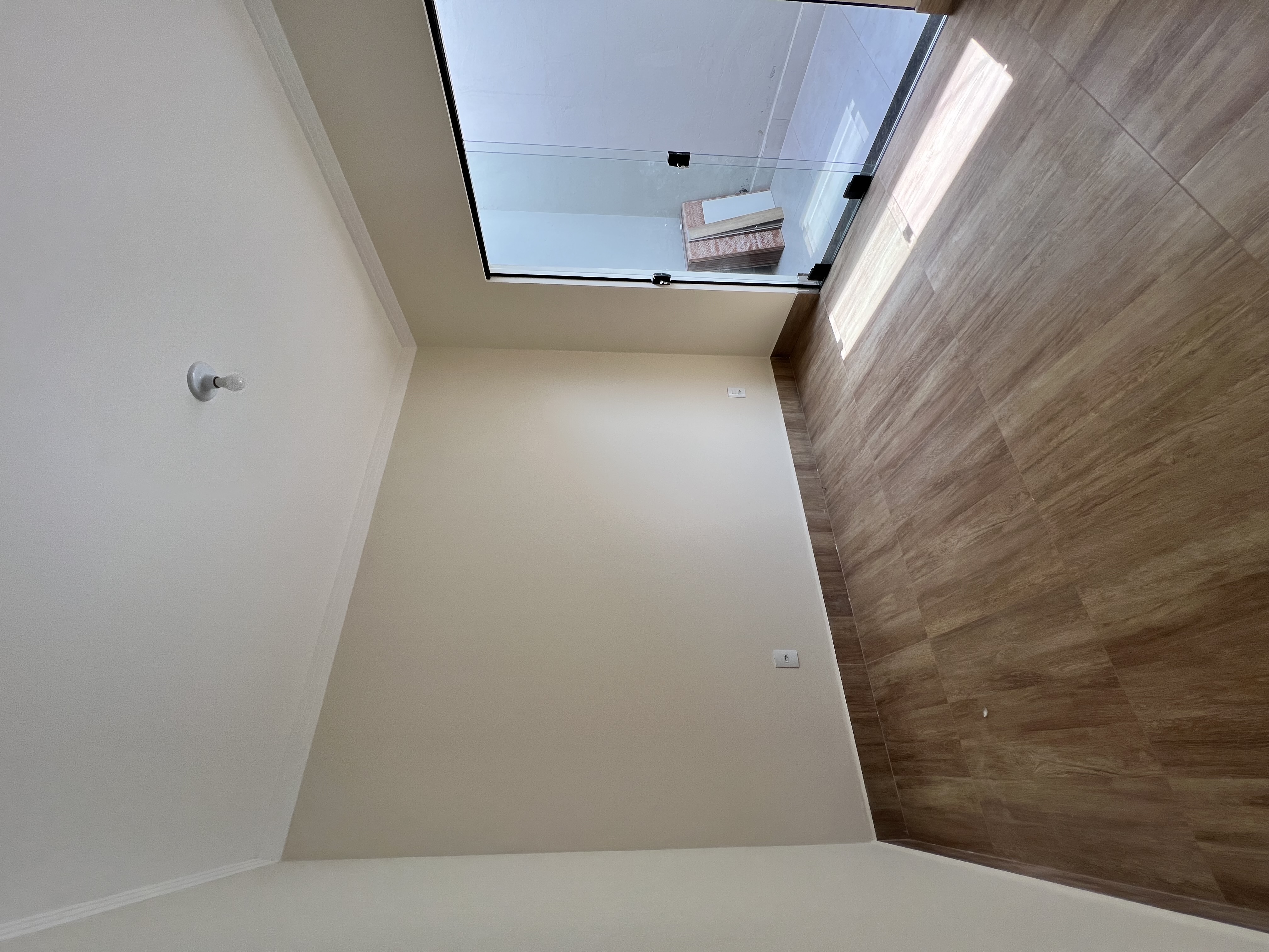 Casa a Venda no Prolongamento Recanto Elimar