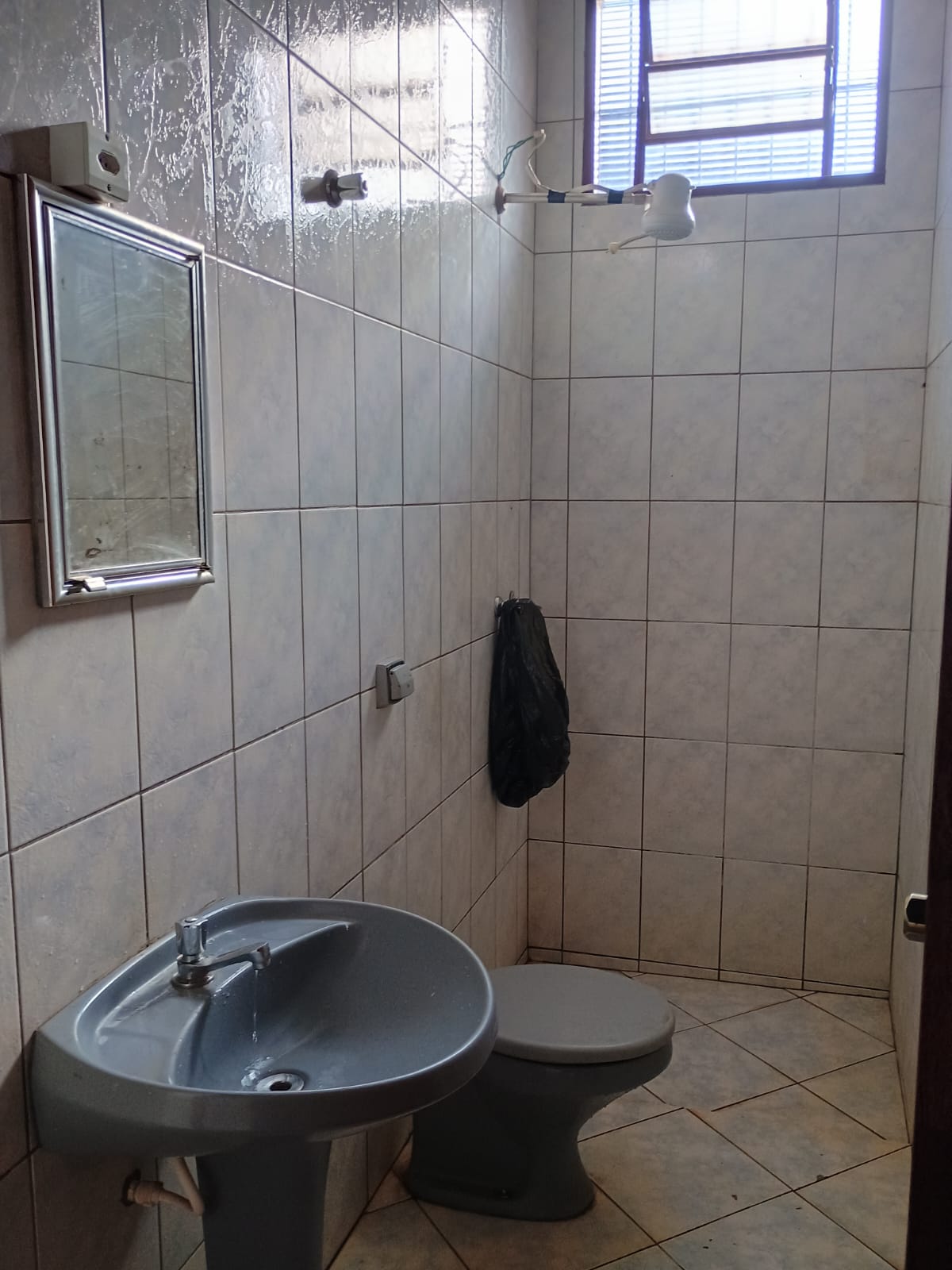 Casa à Venda no Centro Em Miguelópolis