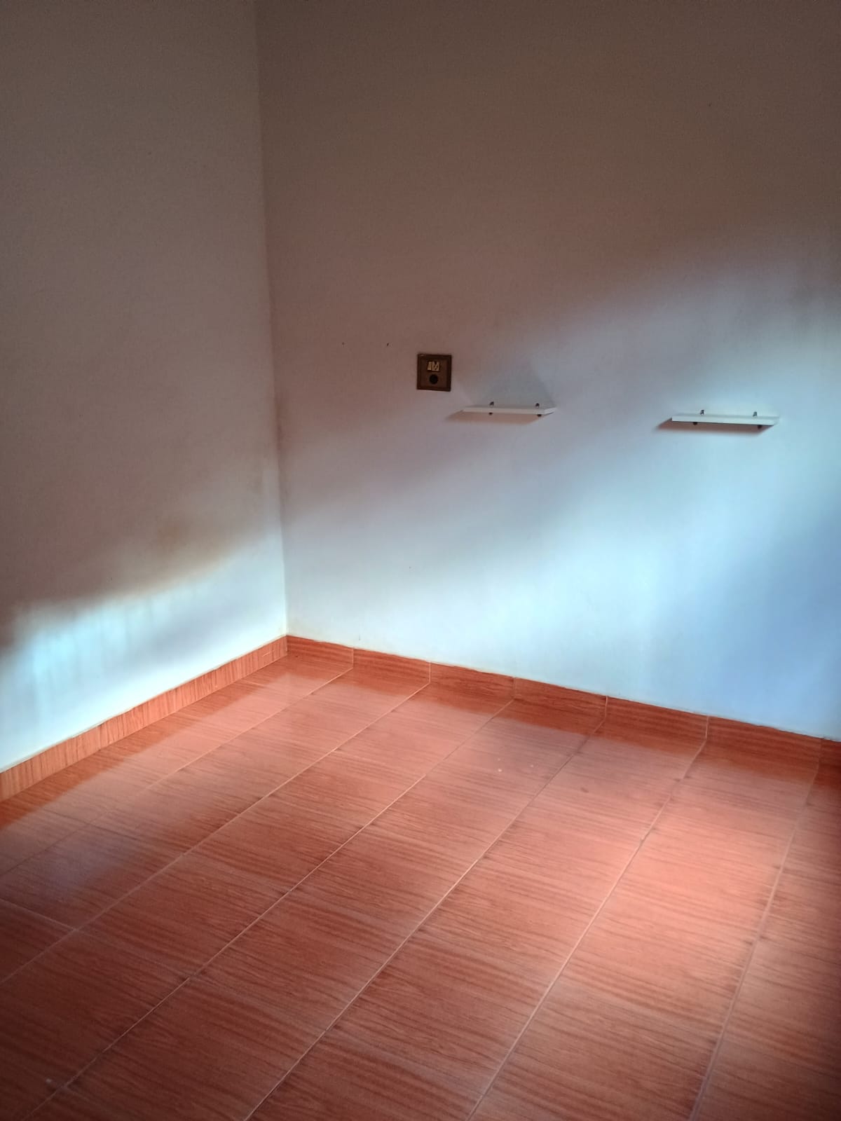 Casa à Venda no Centro Em Miguelópolis