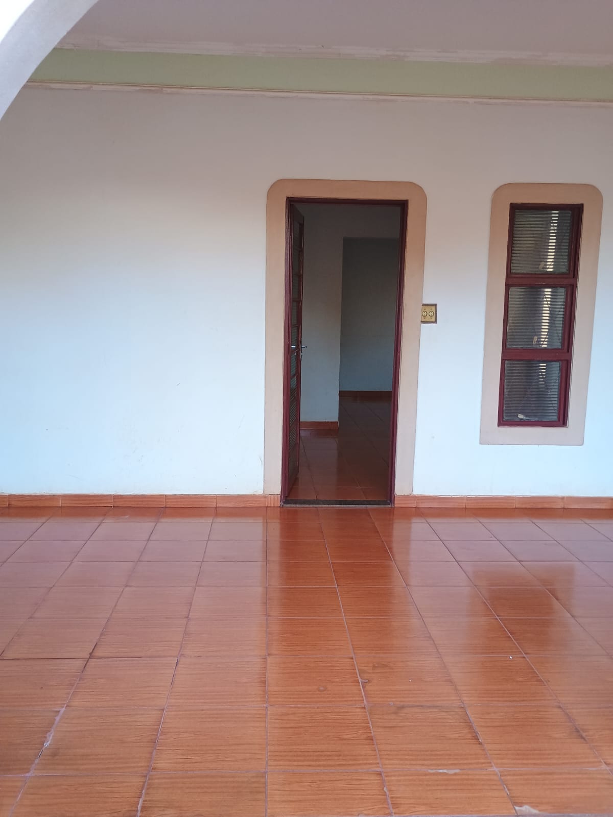 Casa à Venda no Centro Em Miguelópolis