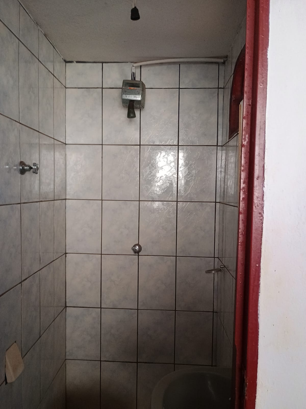 Casa à Venda no Centro Em Miguelópolis