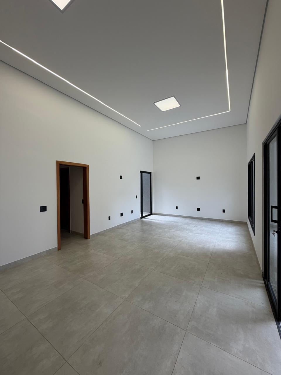 Casa no bairro Residencial São Jerônimo à Venda