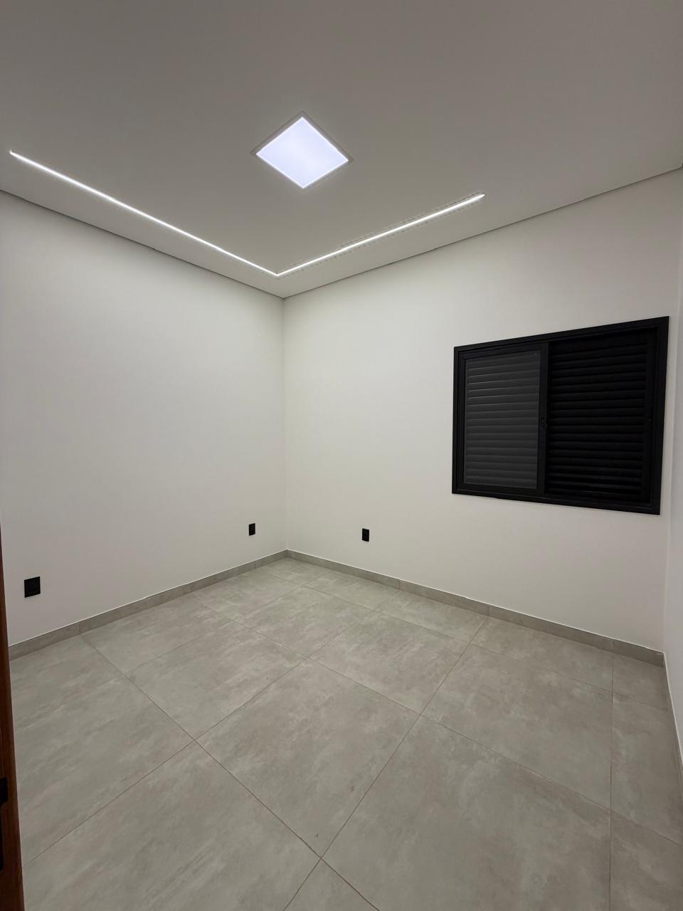 Casa no bairro Residencial São Jerônimo à Venda