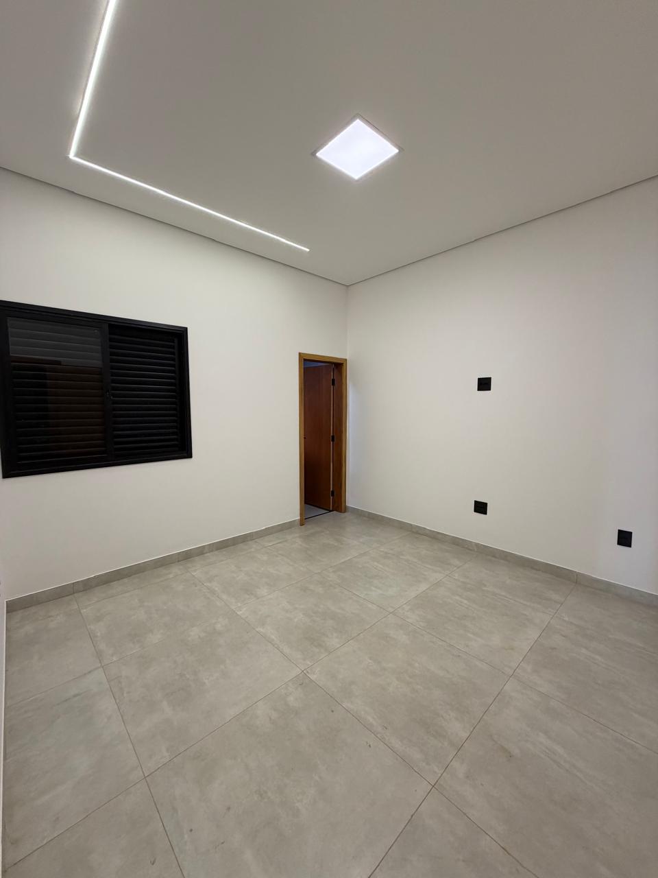 Casa no bairro Residencial São Jerônimo à Venda