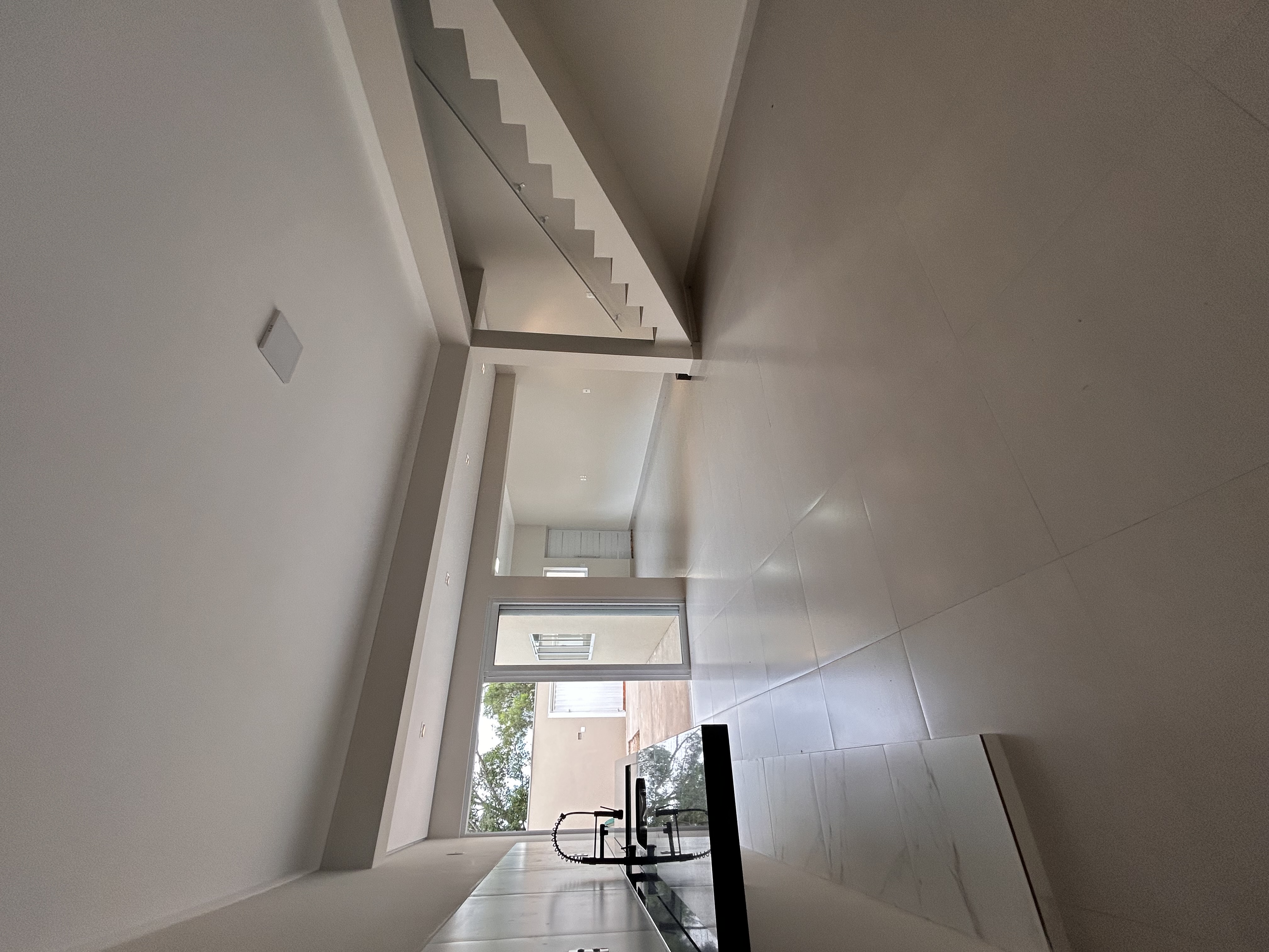 Casa a Venda São Francisco 