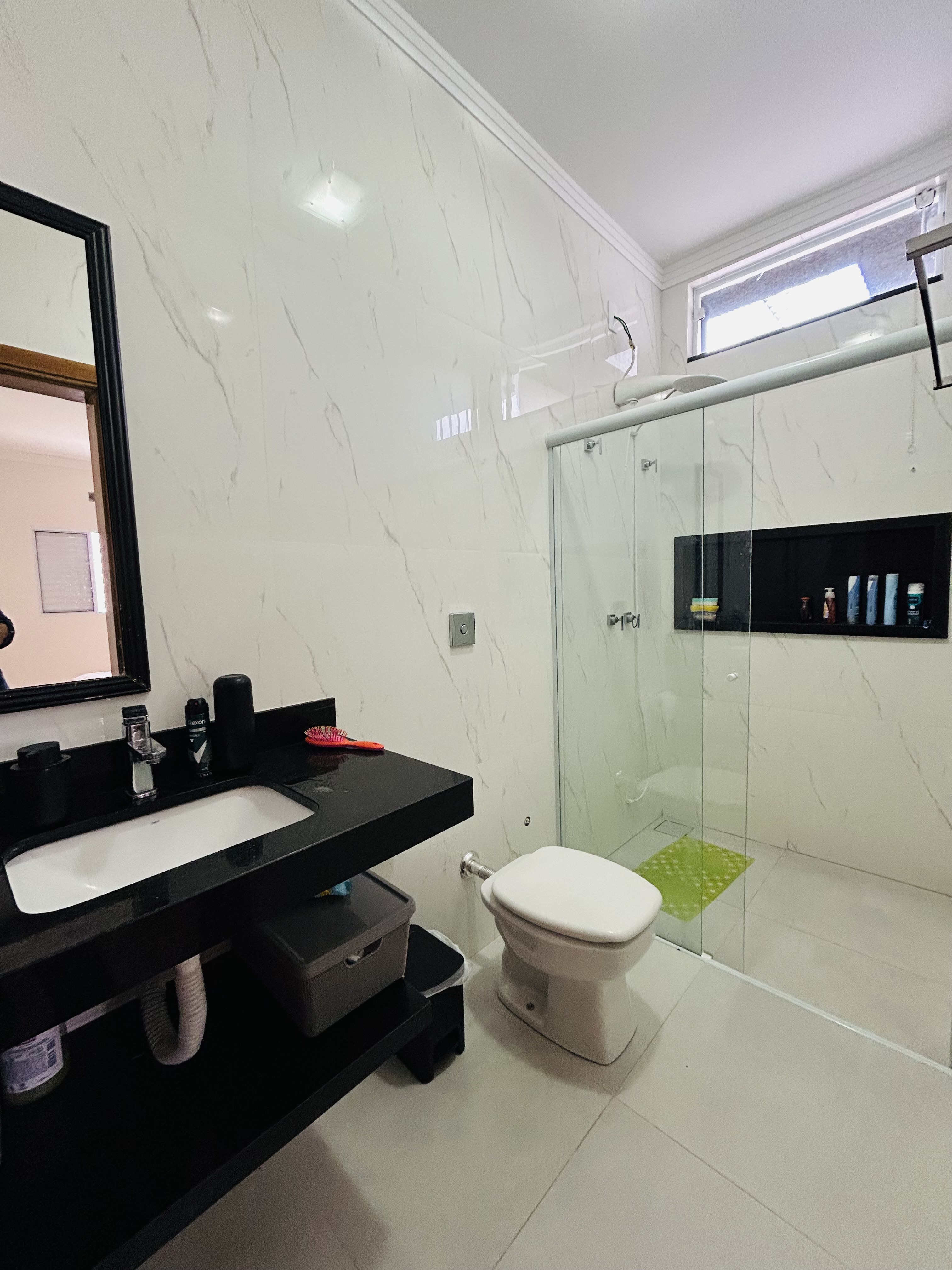 Casa à Venda no Residencial Telini