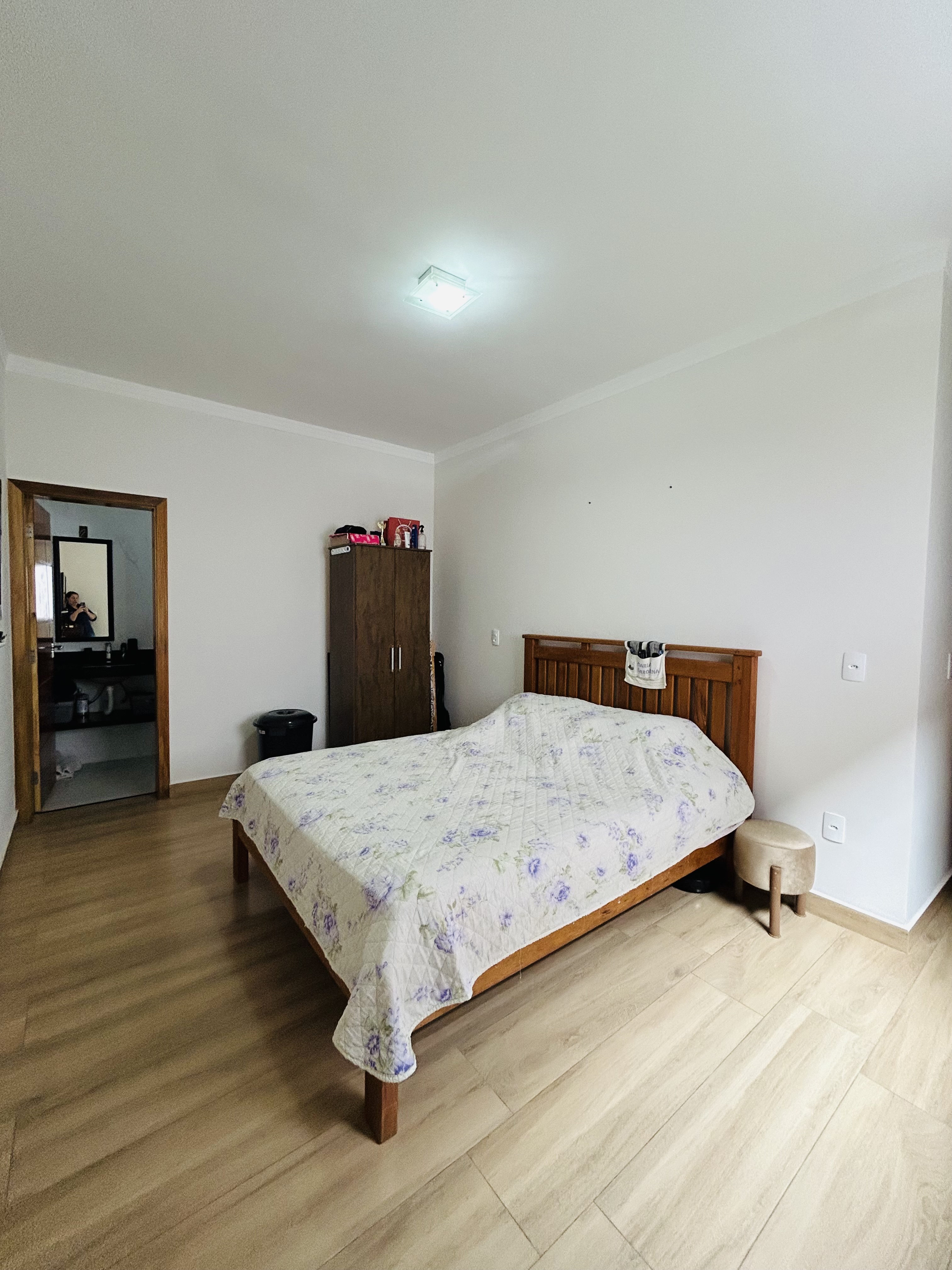 Casa à Venda no Residencial Telini