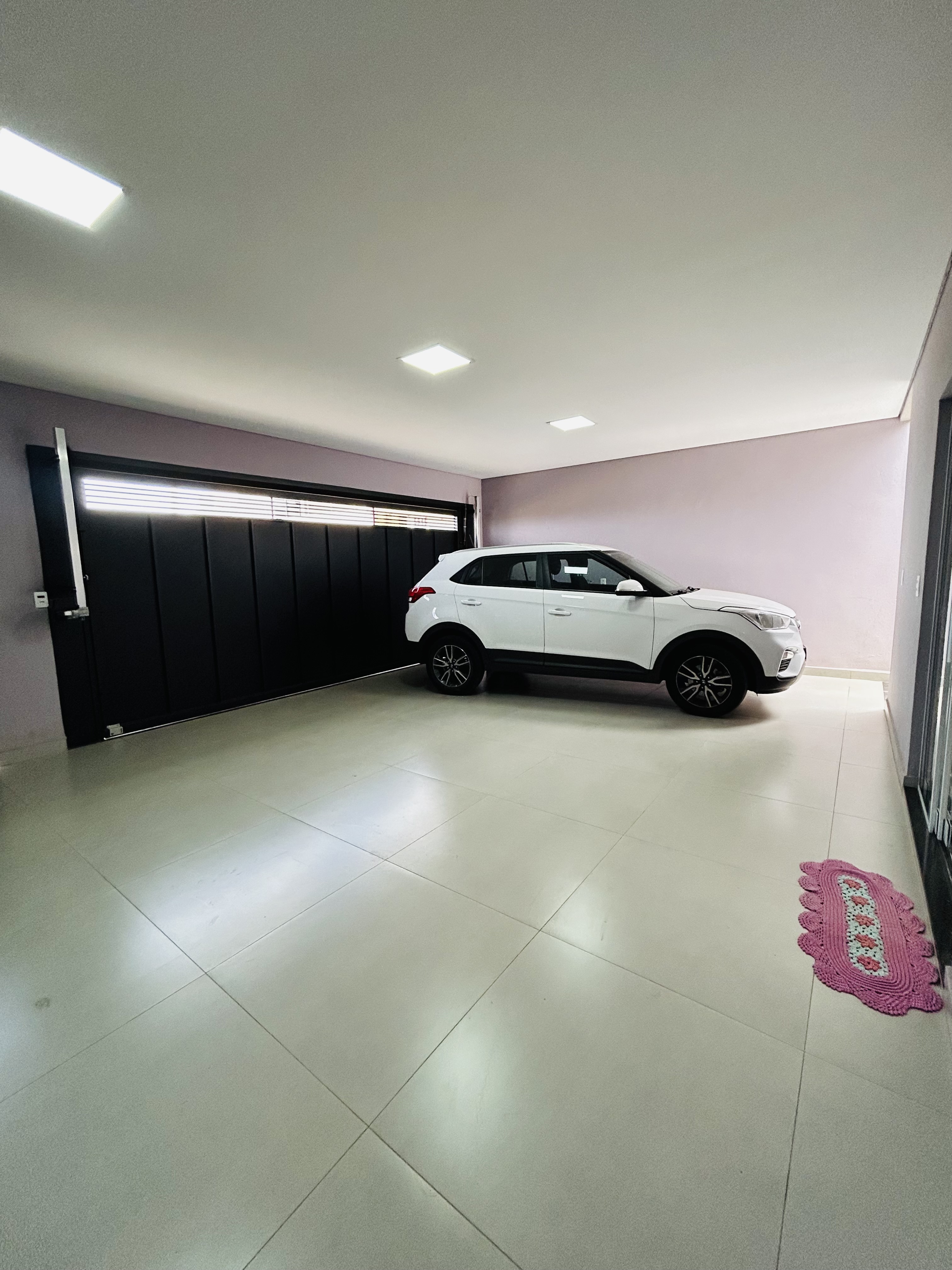 Casa à Venda no Residencial Telini