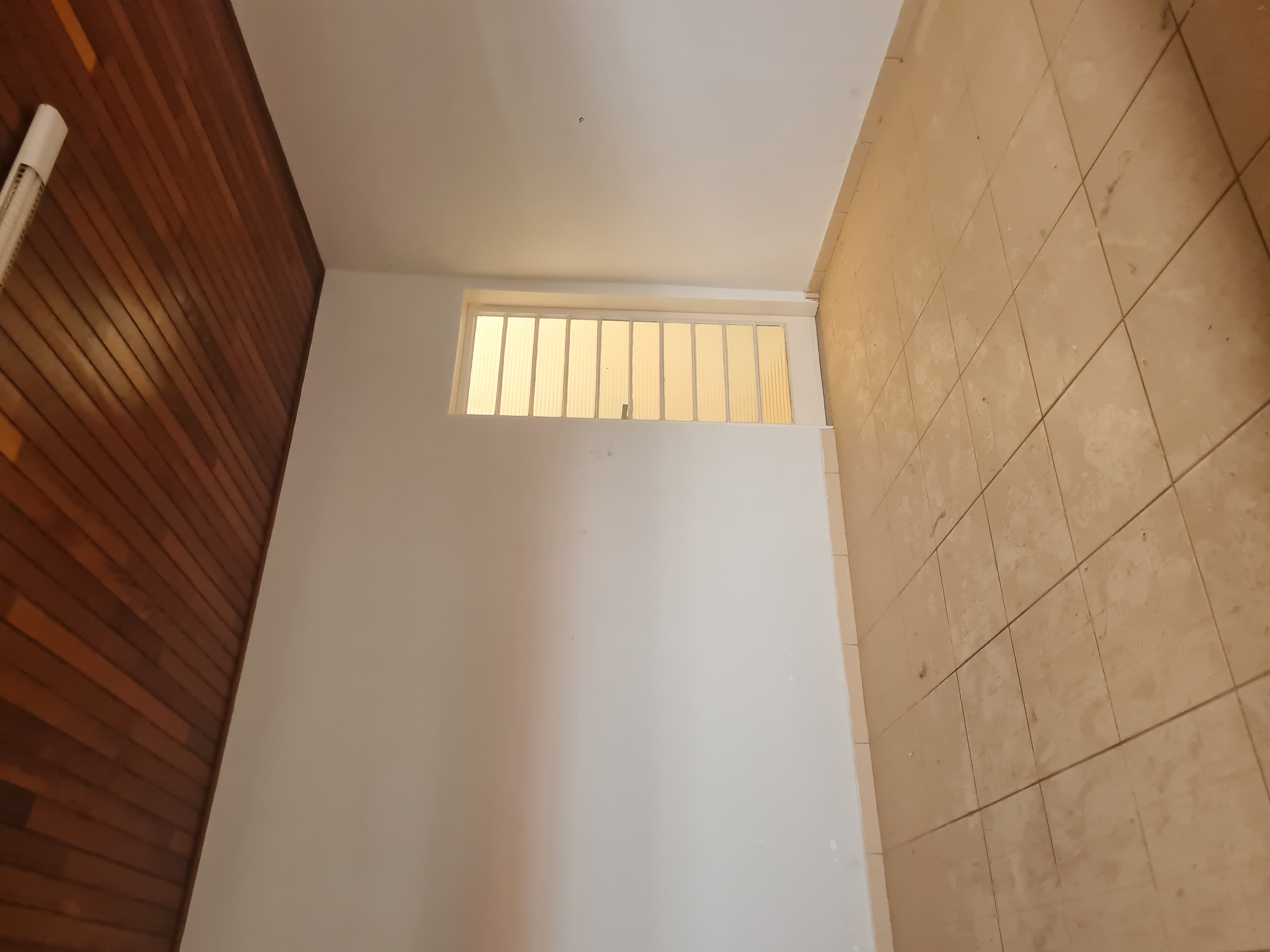 Casa à Venda no Vila Santa Maria do Carmo