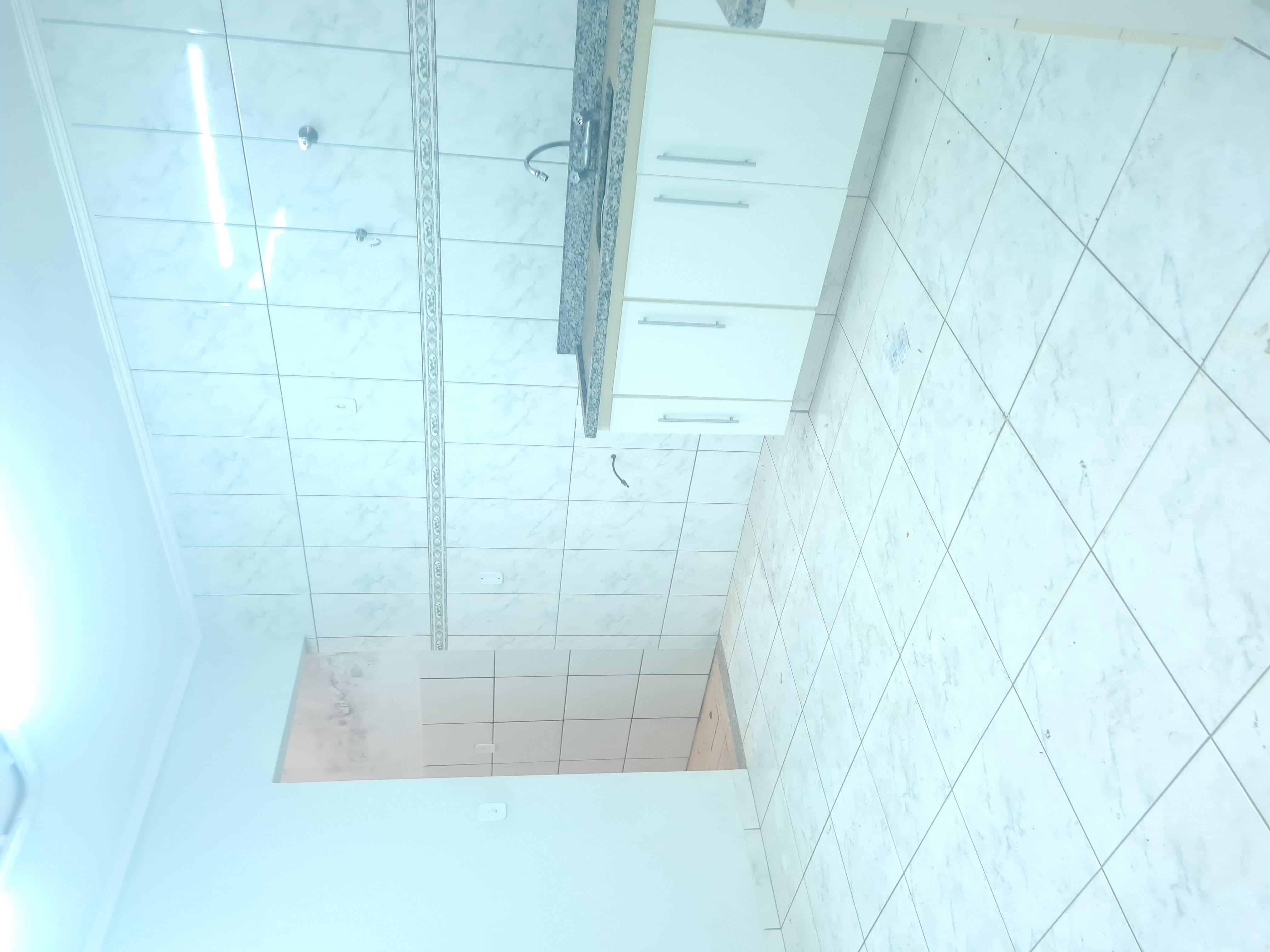 Casa à Venda no Vila Santa Maria do Carmo