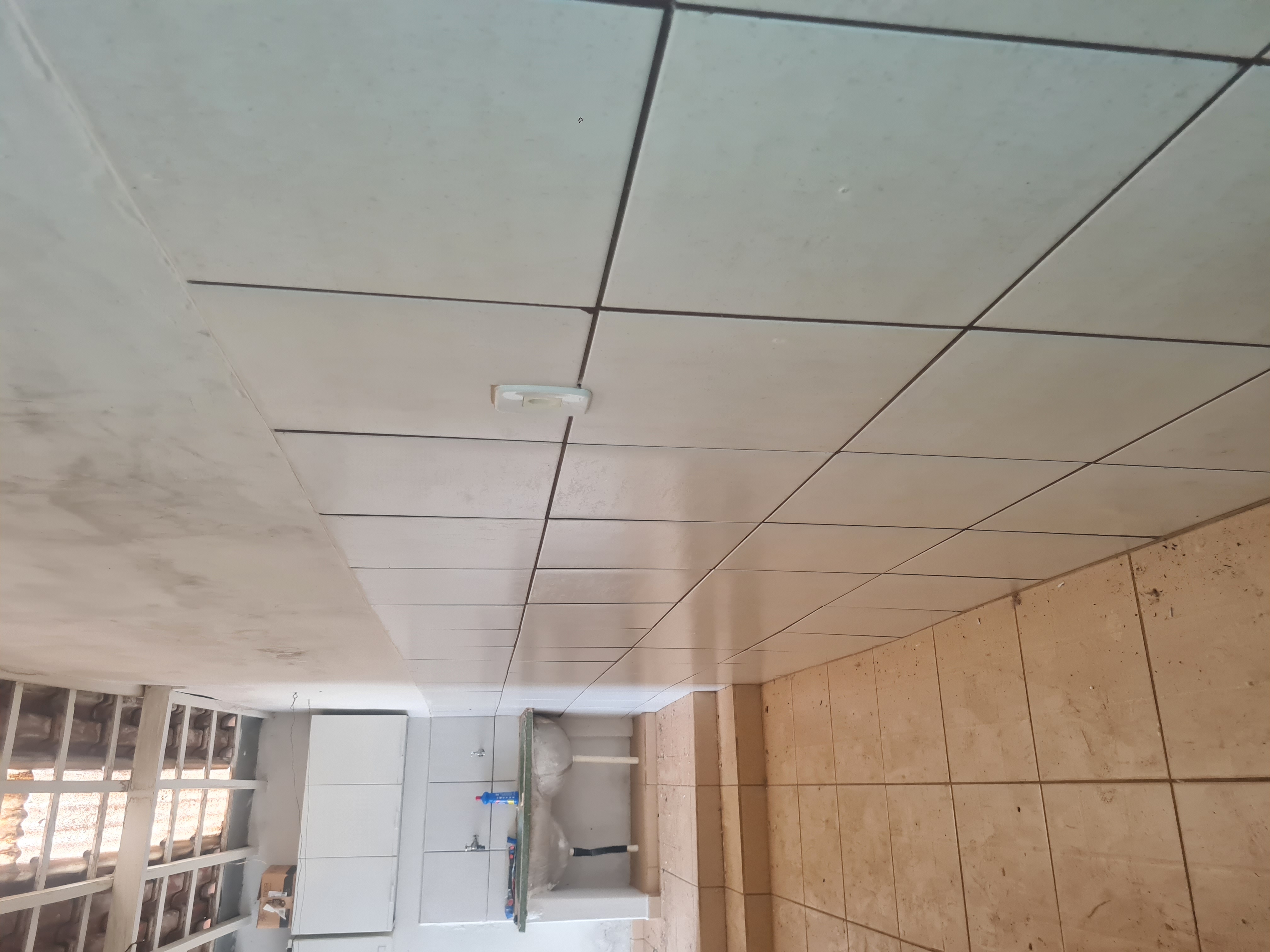 Casa à Venda no Vila Santa Maria do Carmo