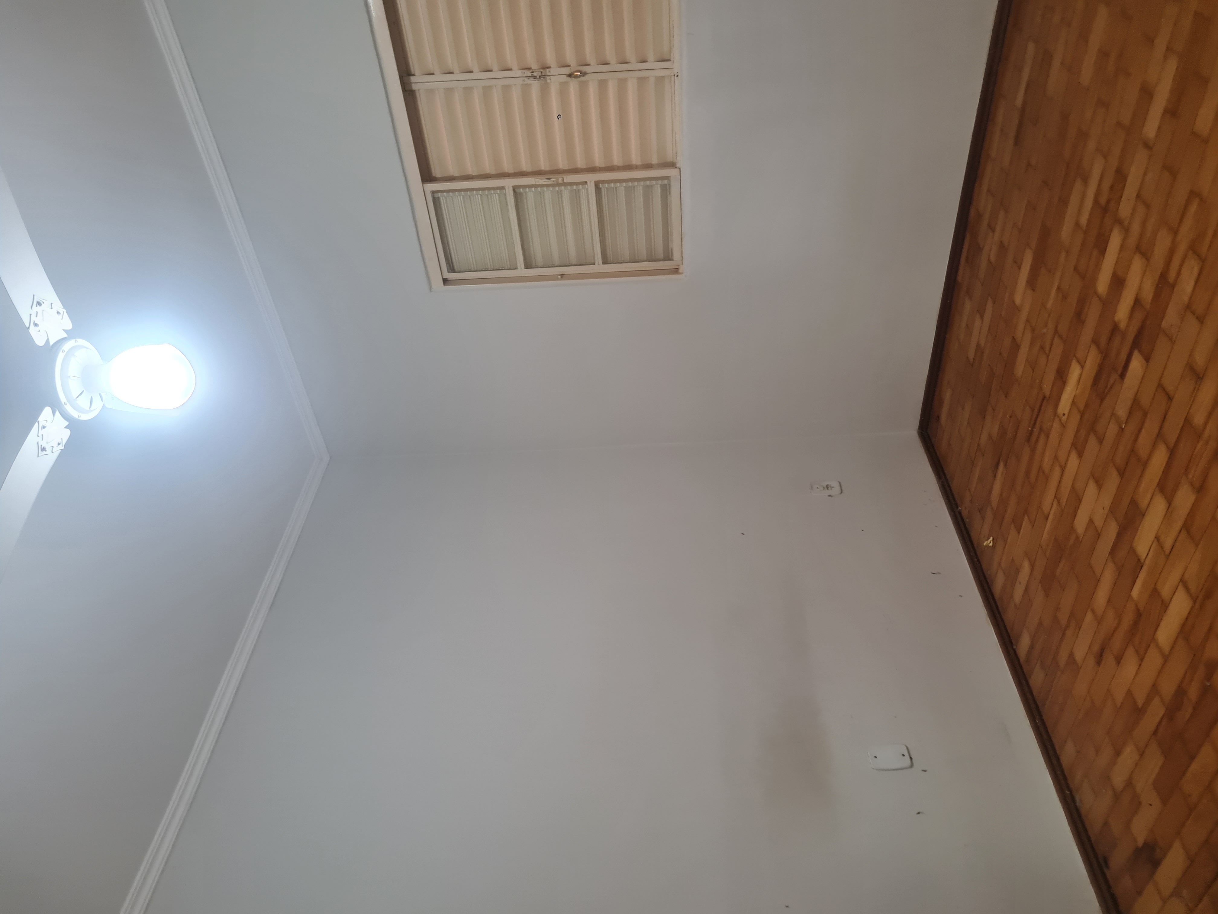 Casa à Venda no Vila Santa Maria do Carmo