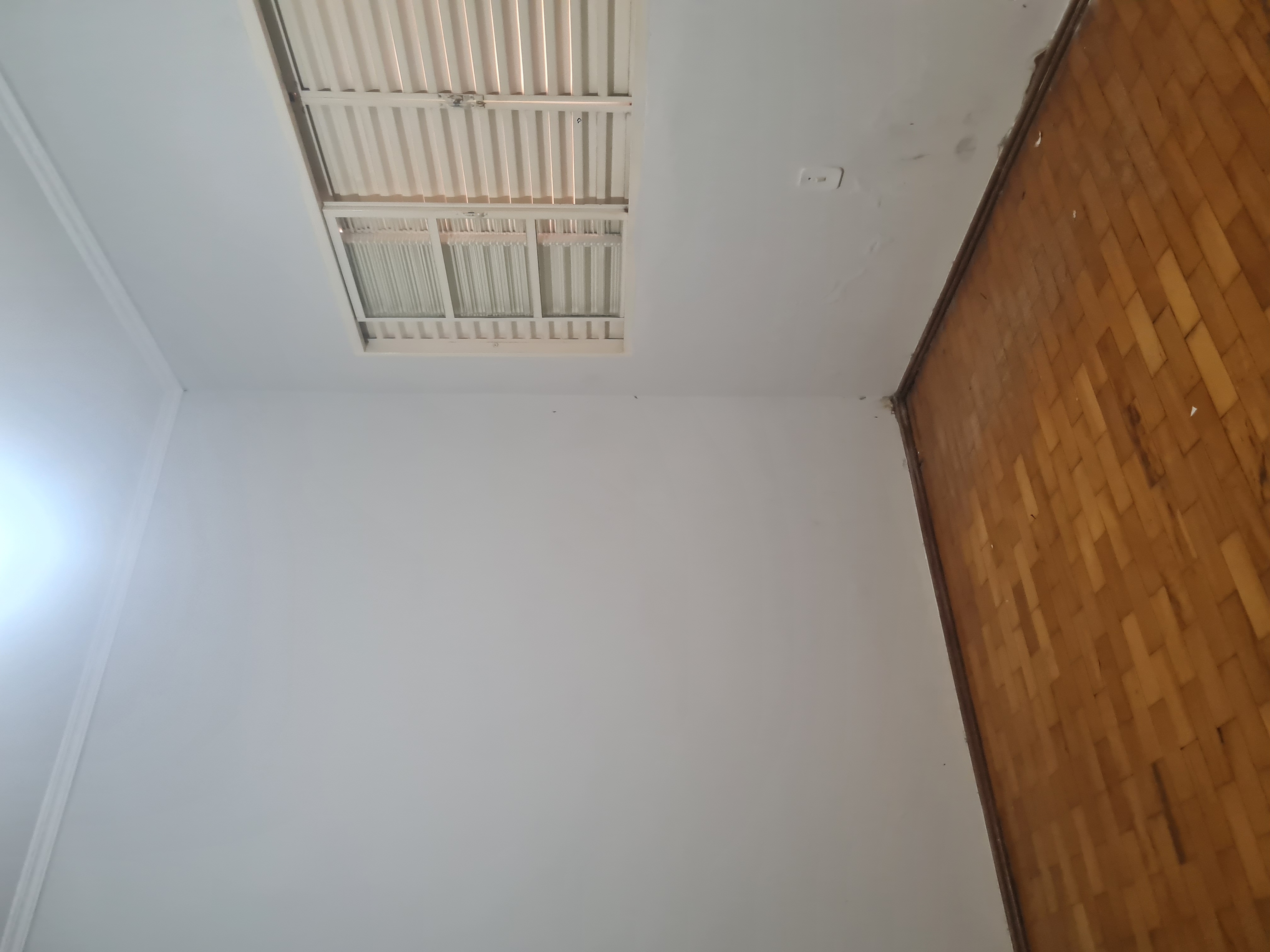 Casa à Venda no Vila Santa Maria do Carmo