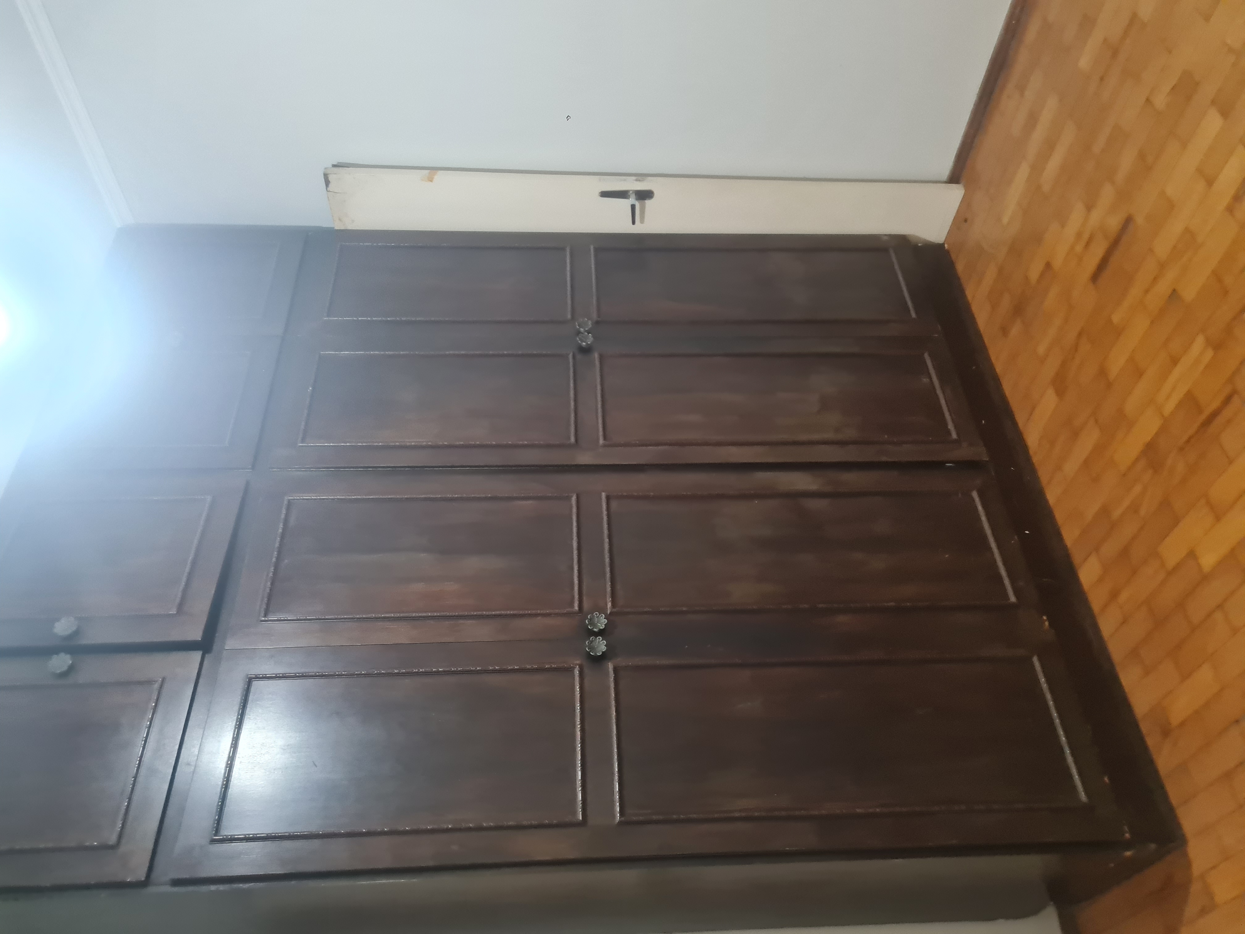 Casa à Venda no Vila Santa Maria do Carmo