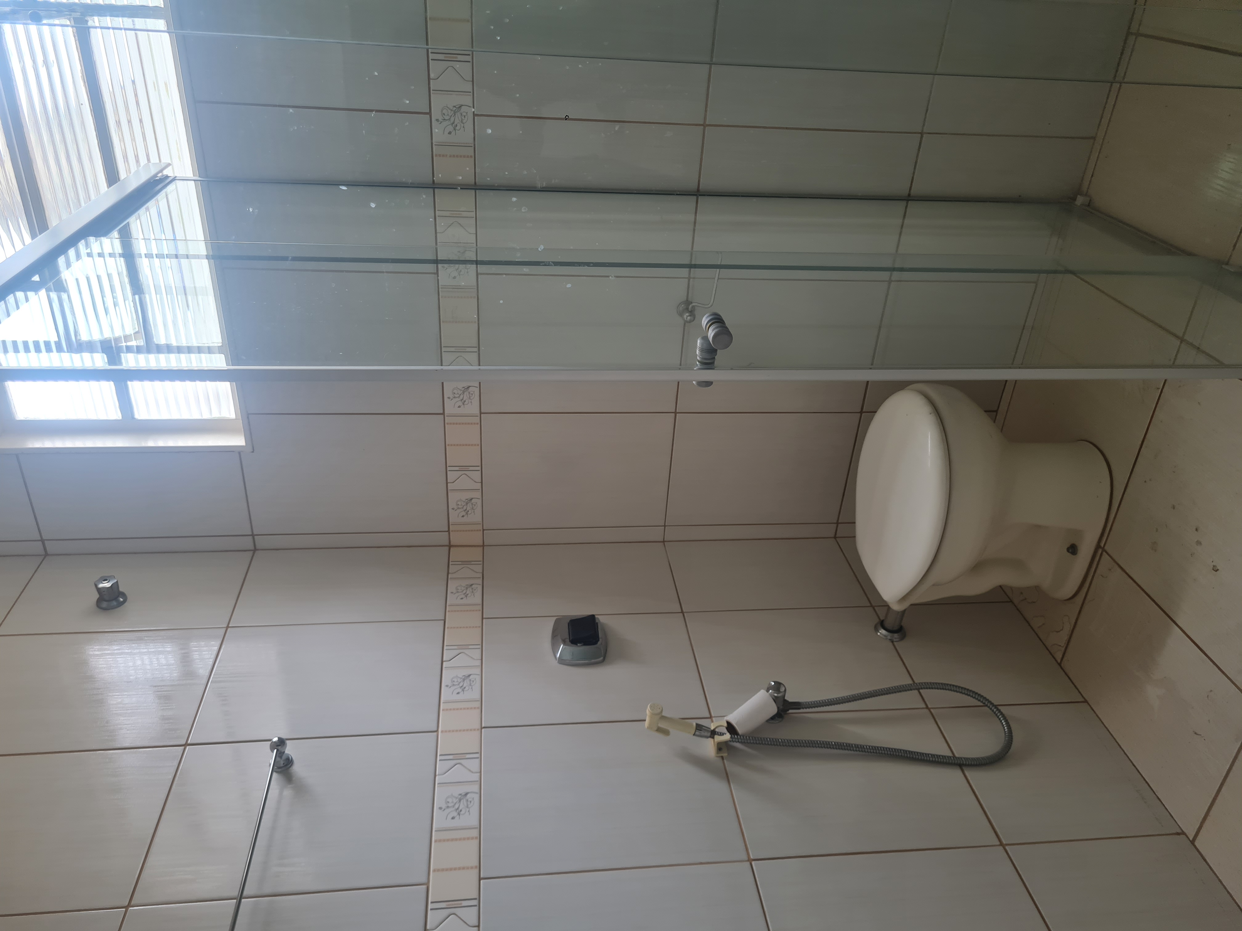 Casa à Venda no Vila Santa Maria do Carmo