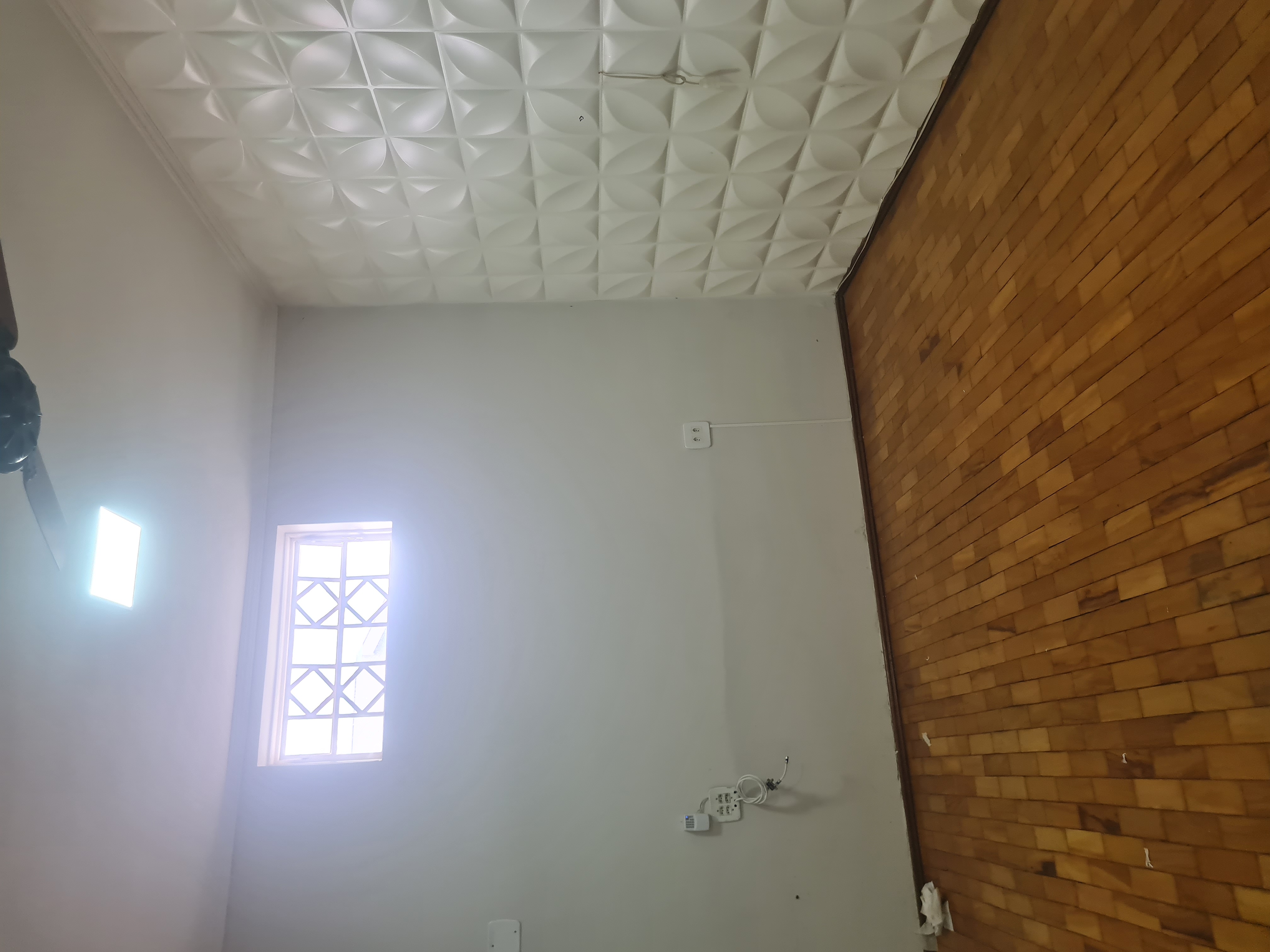 Casa à Venda no Vila Santa Maria do Carmo