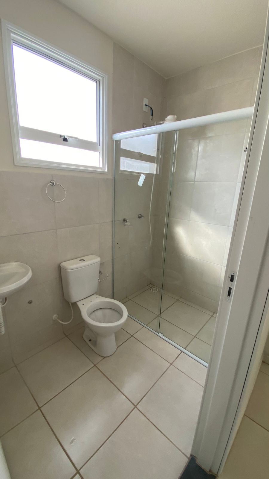 Casa a venda no Jardim Nossa Senhora das Graças 