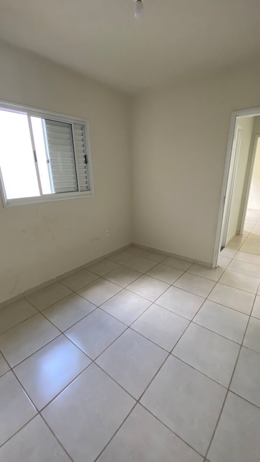 Casa a venda no Jardim Nossa Senhora das Graças 