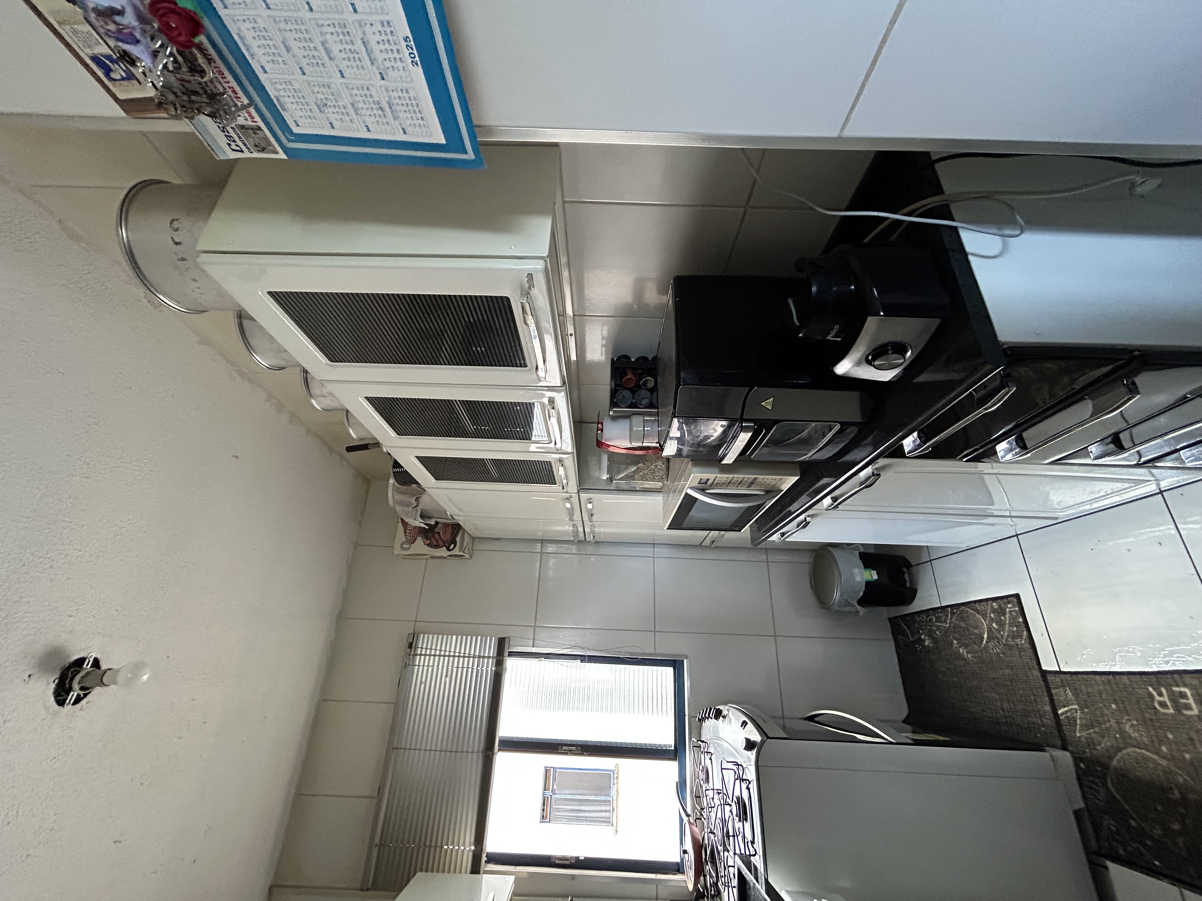 Apartamento à Venda – Jardim Doutor Antônio Petráglia